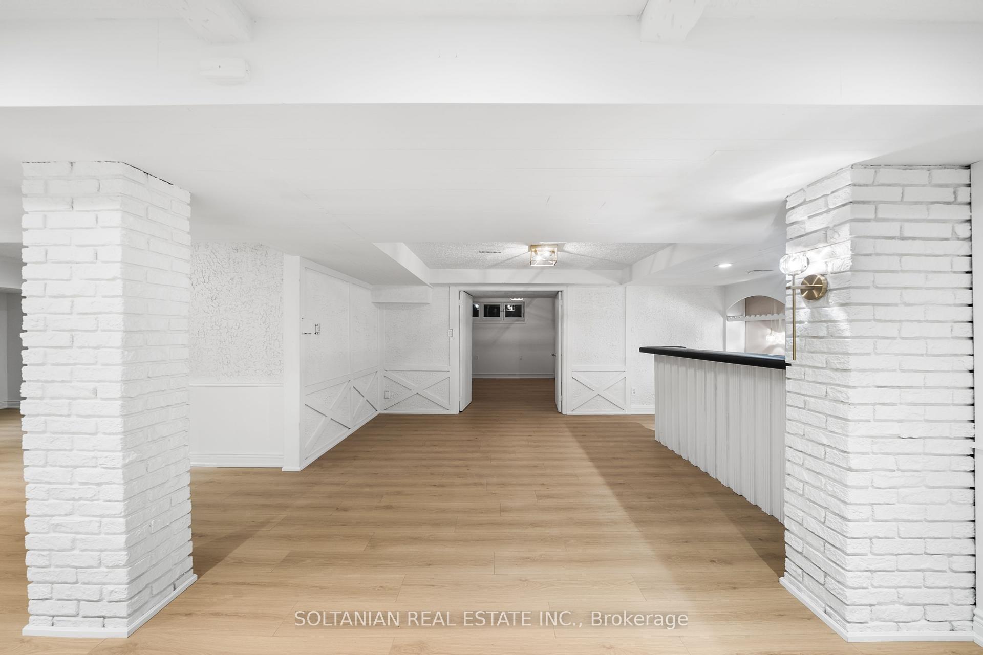 31 Cheval Dr, Toronto, ON M3B1R5 | 4 Bedroom 5 Bathroom Detached House | Image 34