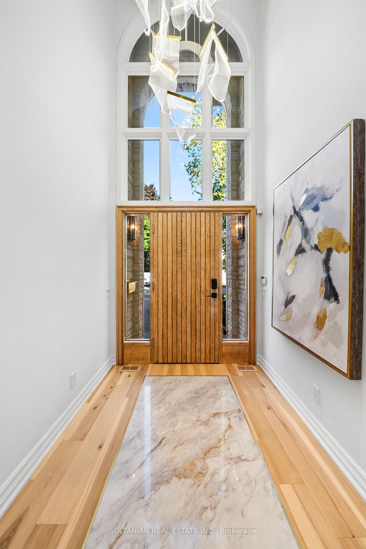 31 Cheval Dr, Toronto, ON M3B1R5 | 4 Bedroom 5 Bathroom Detached House | Image 6