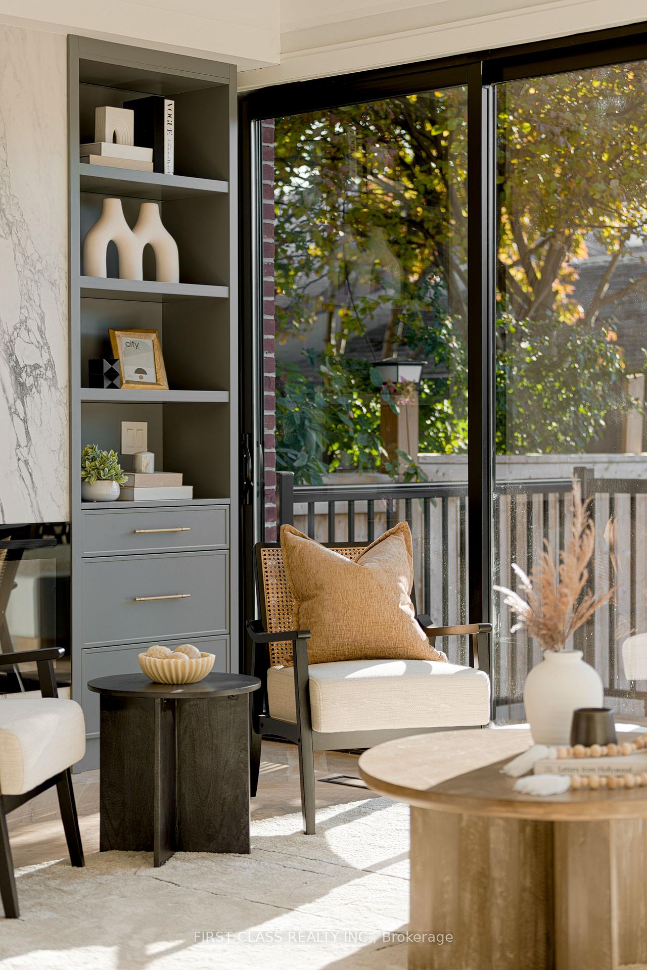 144 Beatrice St, Toronto, ON M6J2T3 | 4 Bedroom 4 Bathroom Semi-Detached House | Image 14