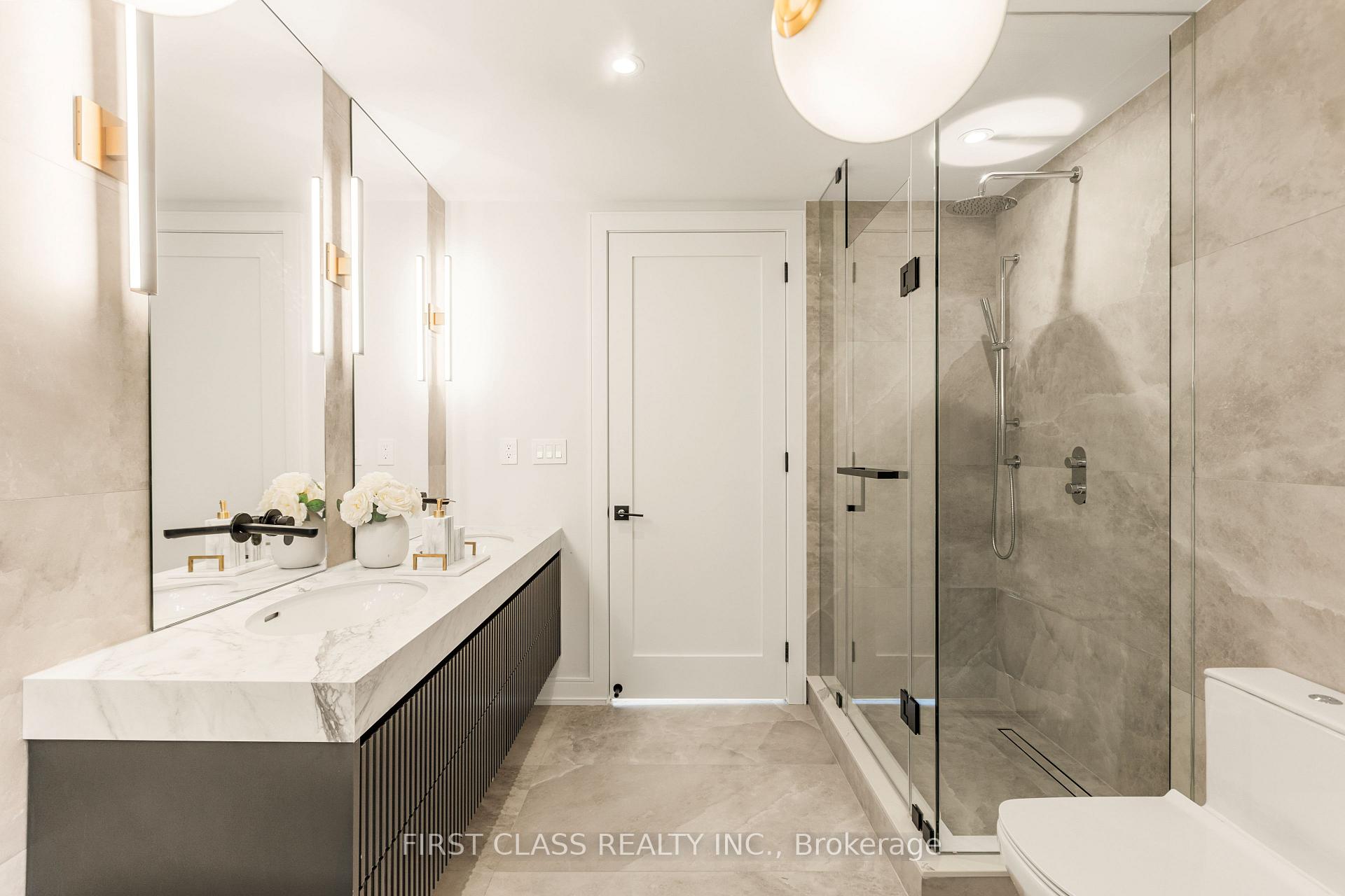 144 Beatrice St, Toronto, ON M6J2T3 | 4 Bedroom 4 Bathroom Semi-Detached House | Image 29