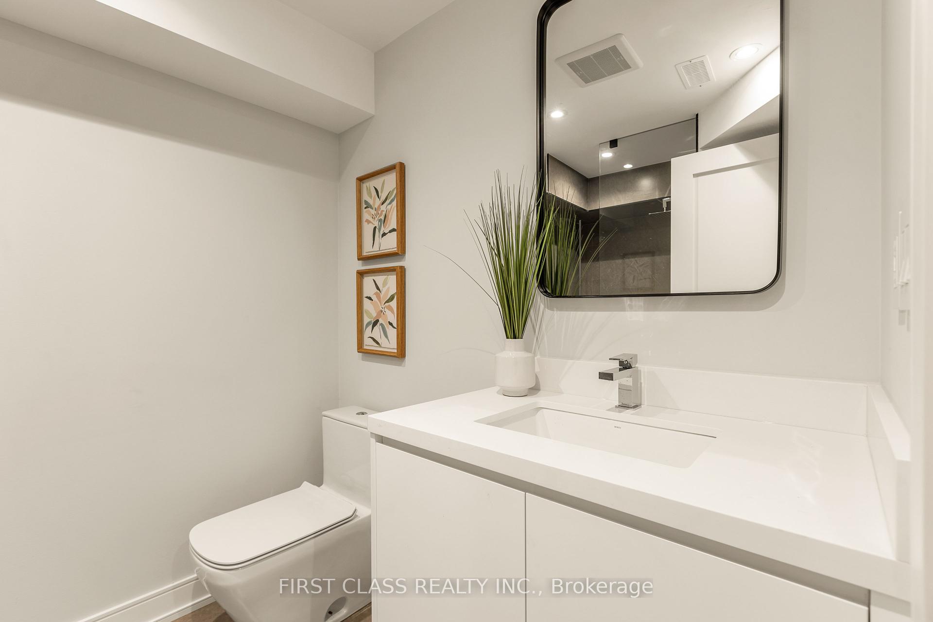 144 Beatrice St, Toronto, ON M6J2T3 | 4 Bedroom 4 Bathroom Semi-Detached House | Image 35