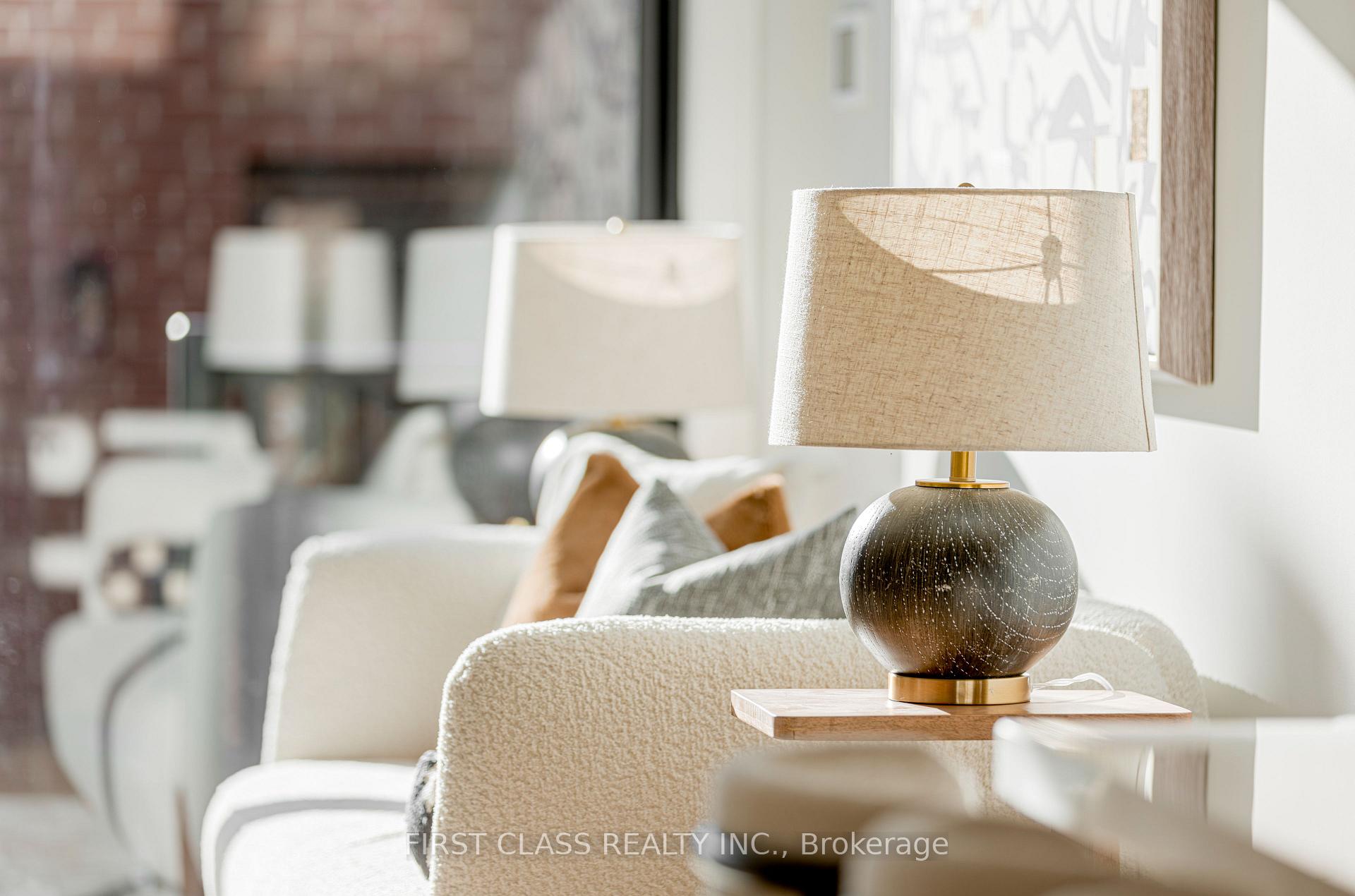 144 Beatrice St, Toronto, ON M6J2T3 | 4 Bedroom 4 Bathroom Semi-Detached House | Image 37