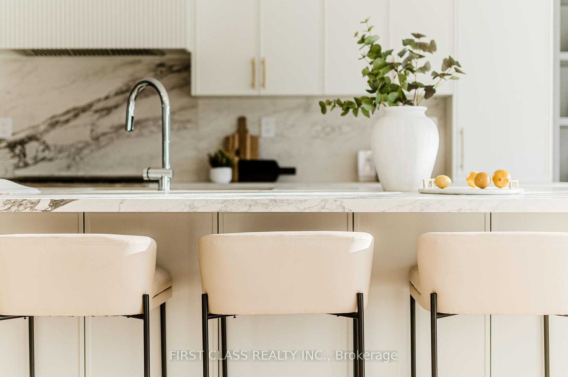 144 Beatrice St, Toronto, ON M6J2T3 | 4 Bedroom 4 Bathroom Semi-Detached House | Image 8