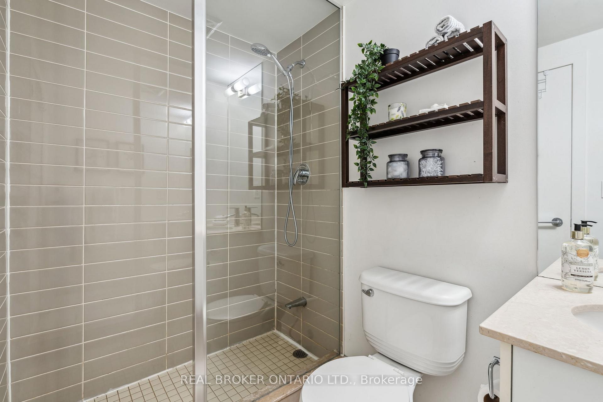 #104 - 55 East Liberty St, Toronto, ON M6K3P9 | 2 Bedroom 2 Bathroom Condo Townhouse | Image 22