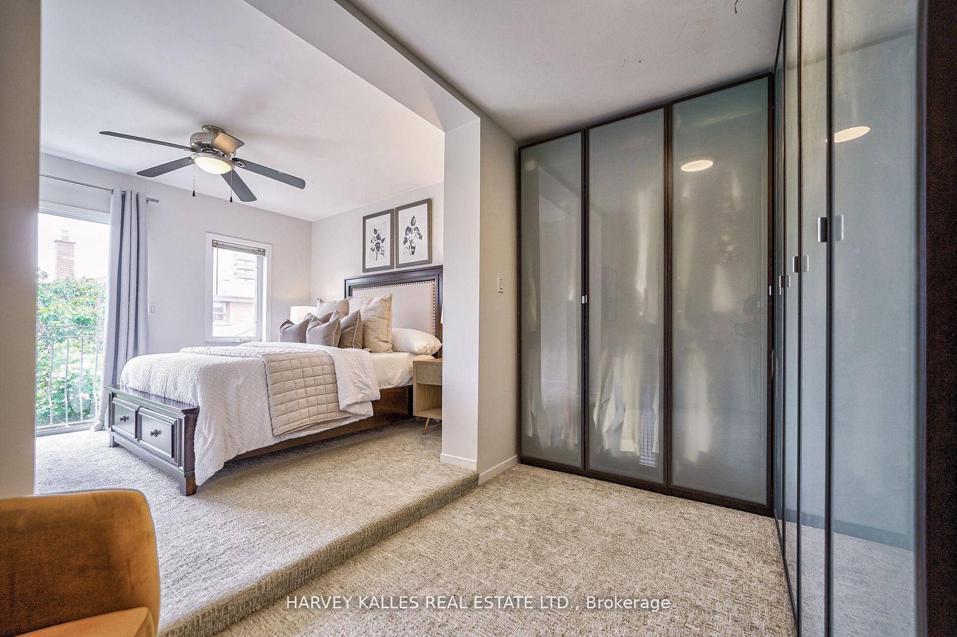 106 Gloucester Grve, Toronto, ON M6C2A8 | 4 Bedroom 4 Bathroom Detached House | Image 17