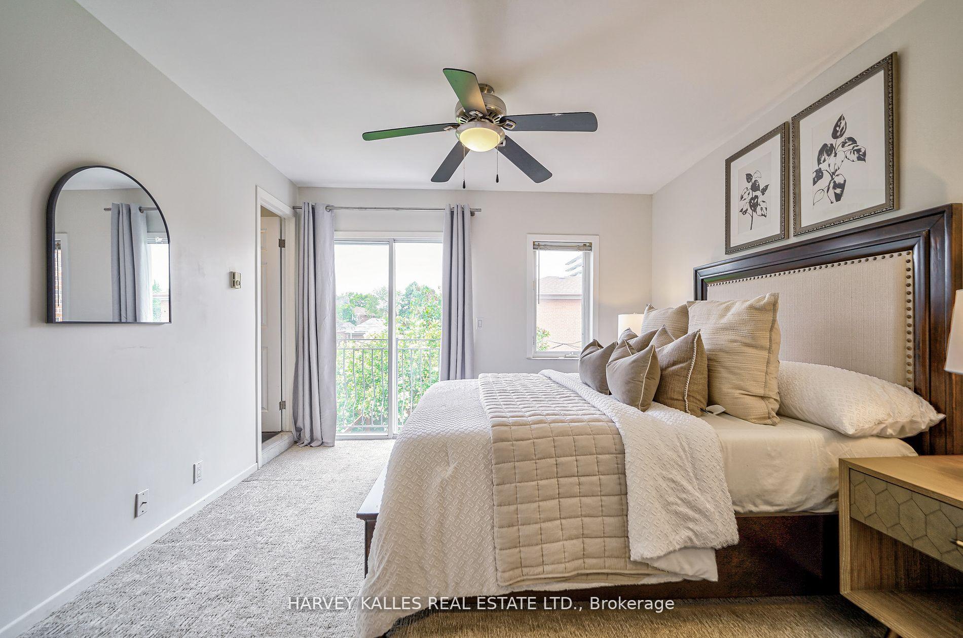 106 Gloucester Grve, Toronto, ON M6C2A8 | 4 Bedroom 4 Bathroom Detached House | Image 21