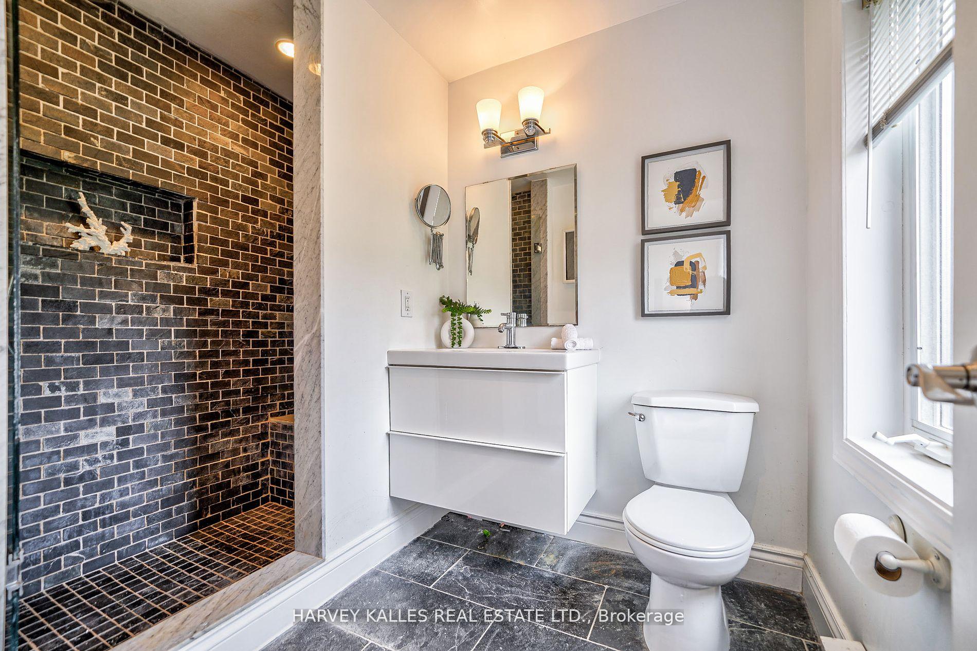 106 Gloucester Grve, Toronto, ON M6C2A8 | 4 Bedroom 4 Bathroom Detached House | Image 22