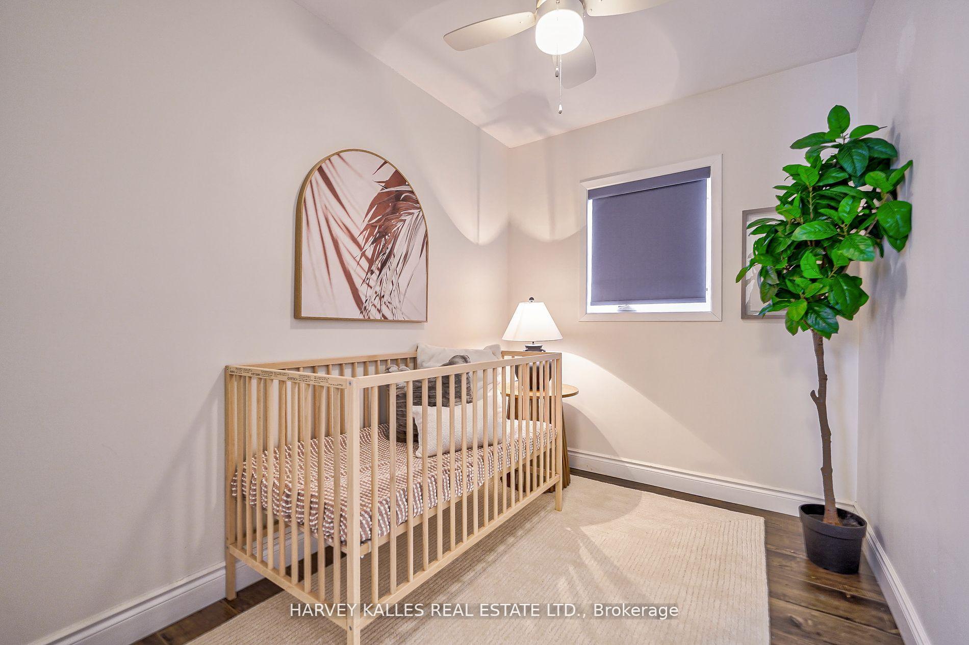 106 Gloucester Grve, Toronto, ON M6C2A8 | 4 Bedroom 4 Bathroom Detached House | Image 23