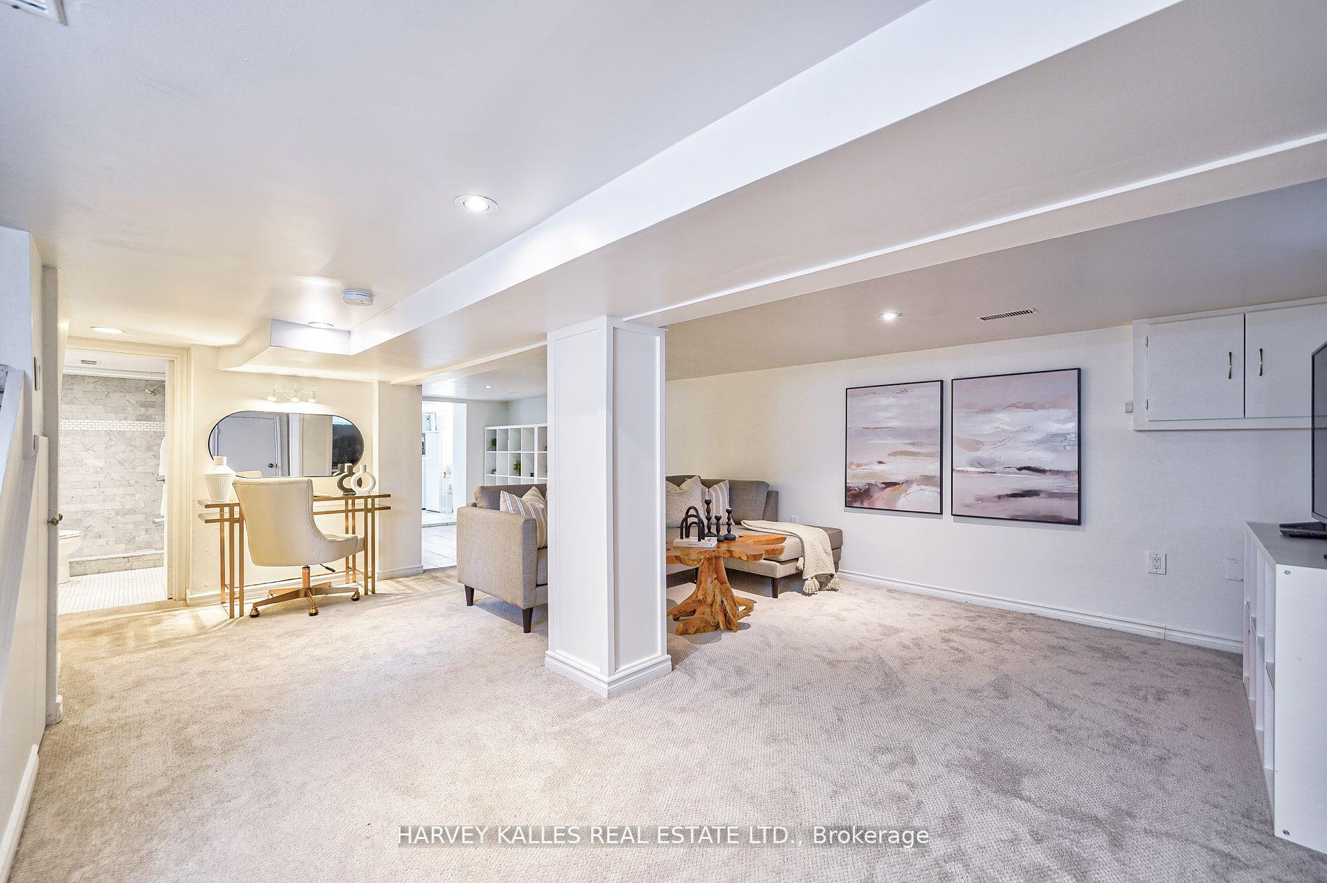 106 Gloucester Grve, Toronto, ON M6C2A8 | 4 Bedroom 4 Bathroom Detached House | Image 28