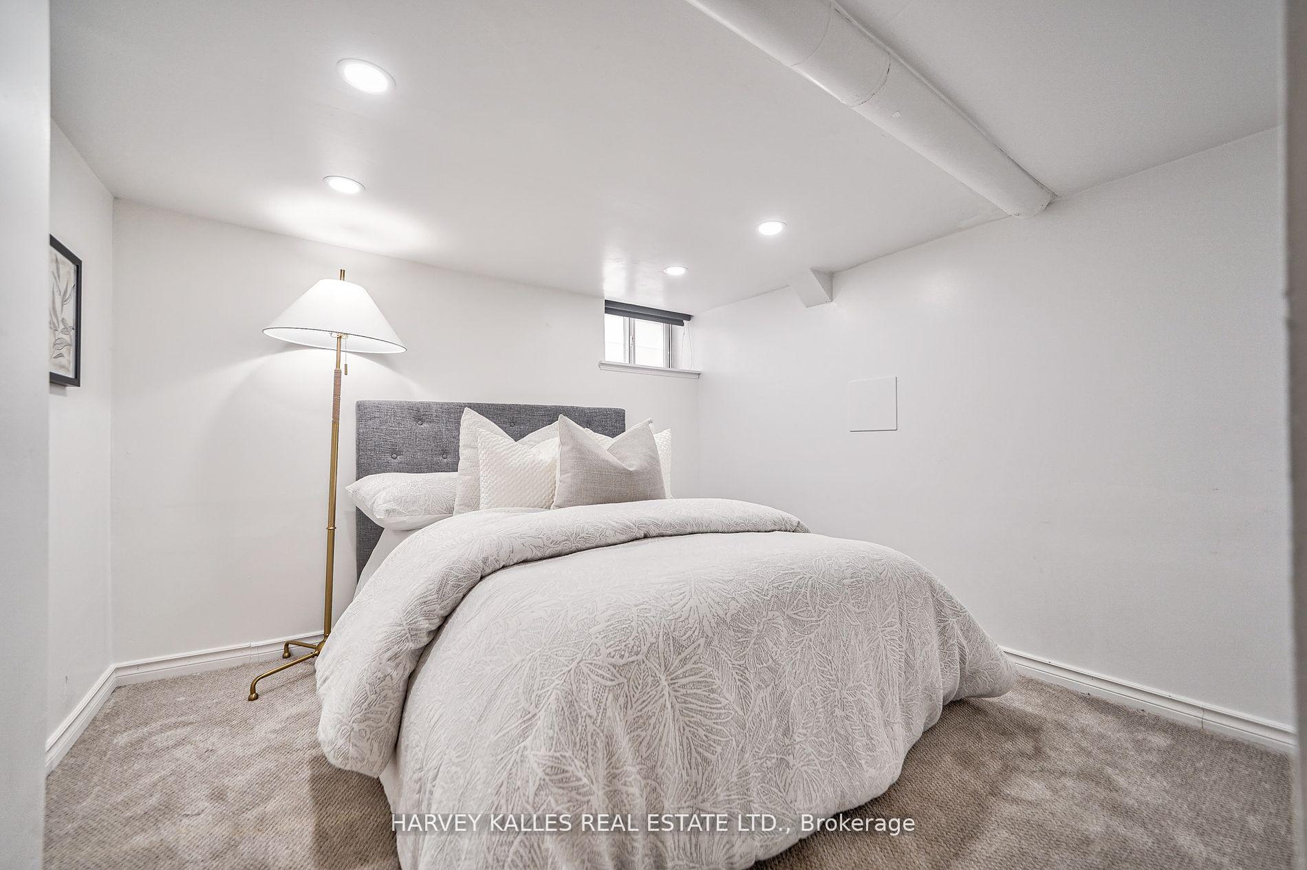 106 Gloucester Grve, Toronto, ON M6C2A8 | 4 Bedroom 4 Bathroom Detached House | Image 31