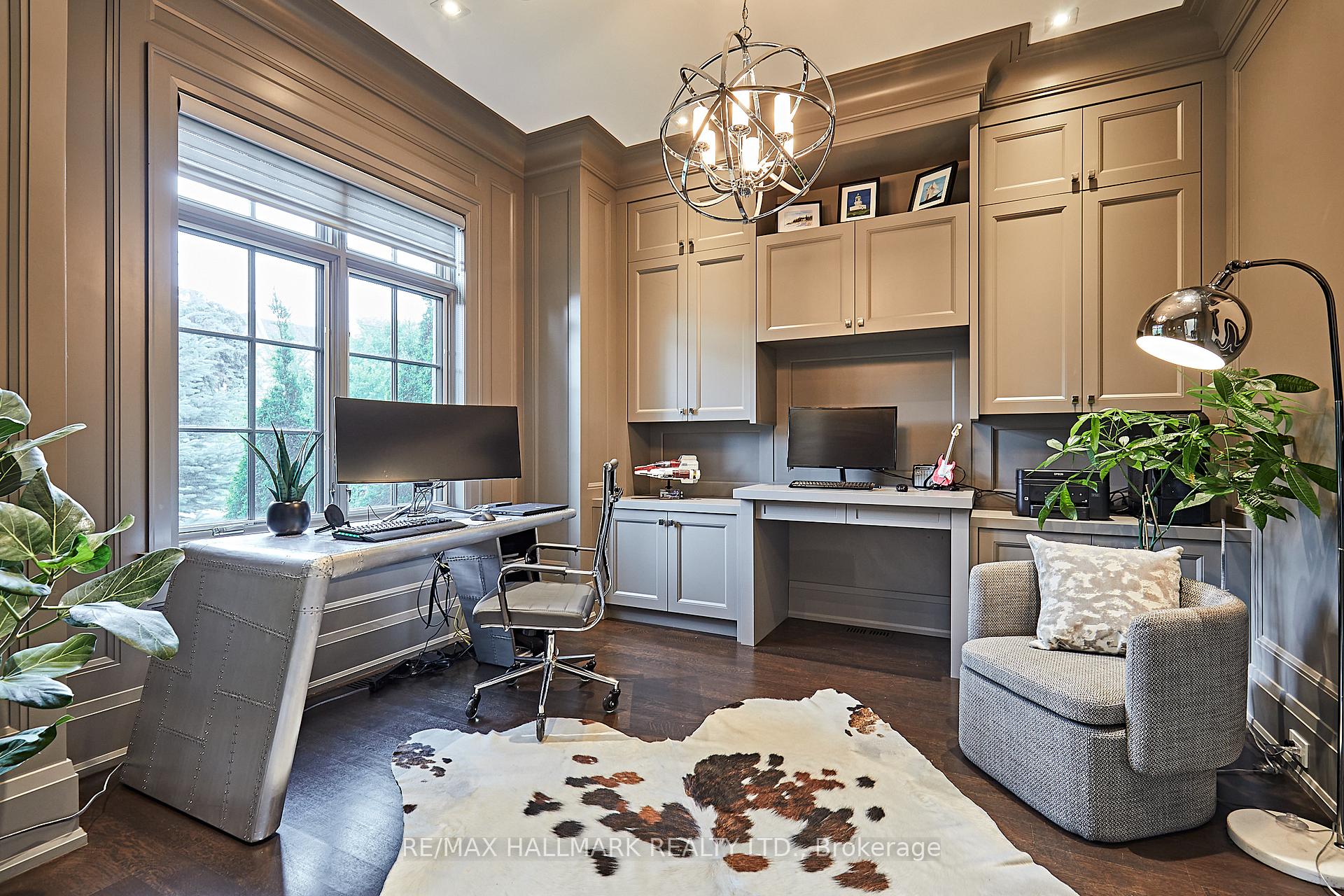 75 Lorraine Dr, Toronto, ON M2N2E3 | 4 Bedroom 5 Bathroom Detached House | Image 14