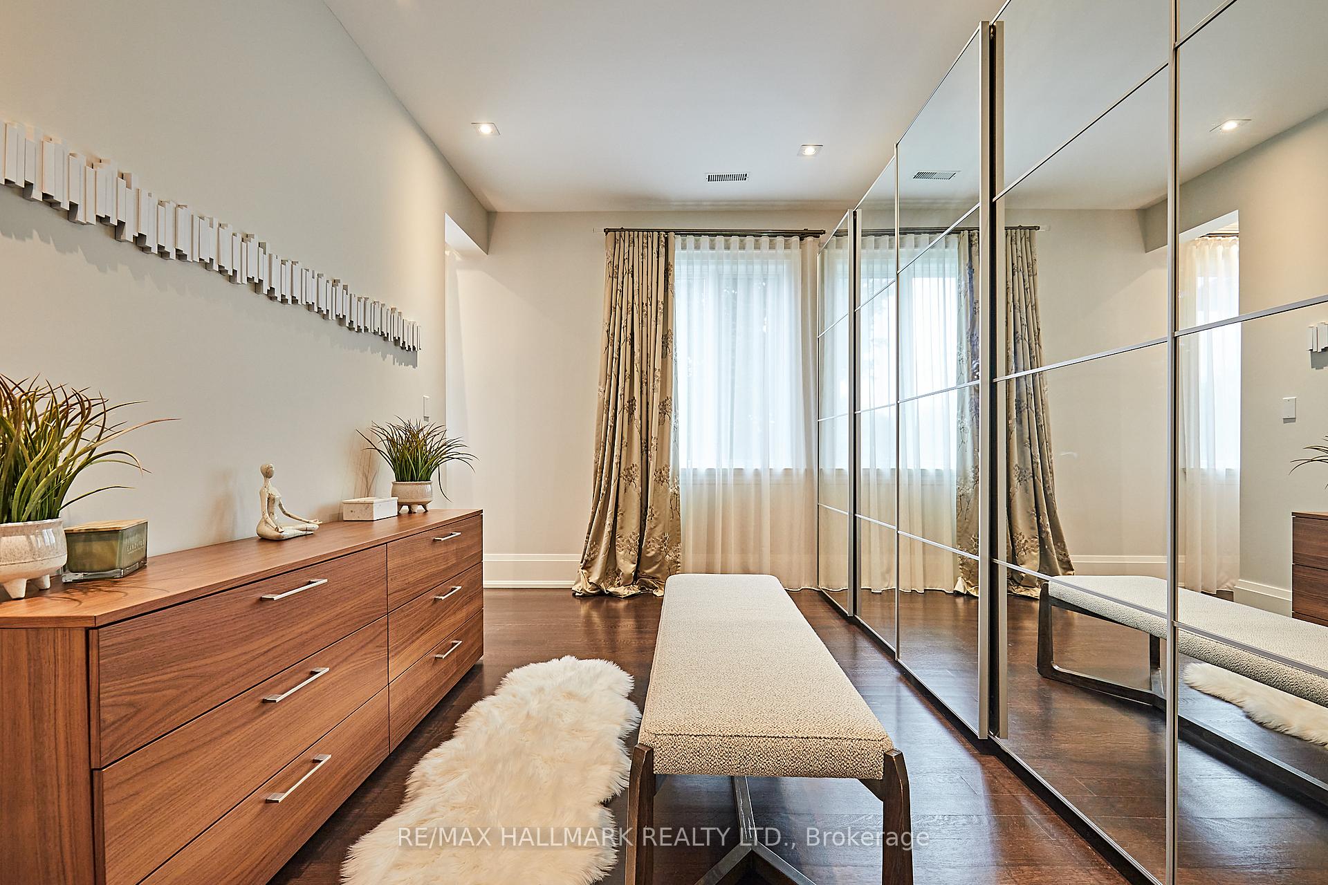 75 Lorraine Dr, Toronto, ON M2N2E3 | 4 Bedroom 5 Bathroom Detached House | Image 18