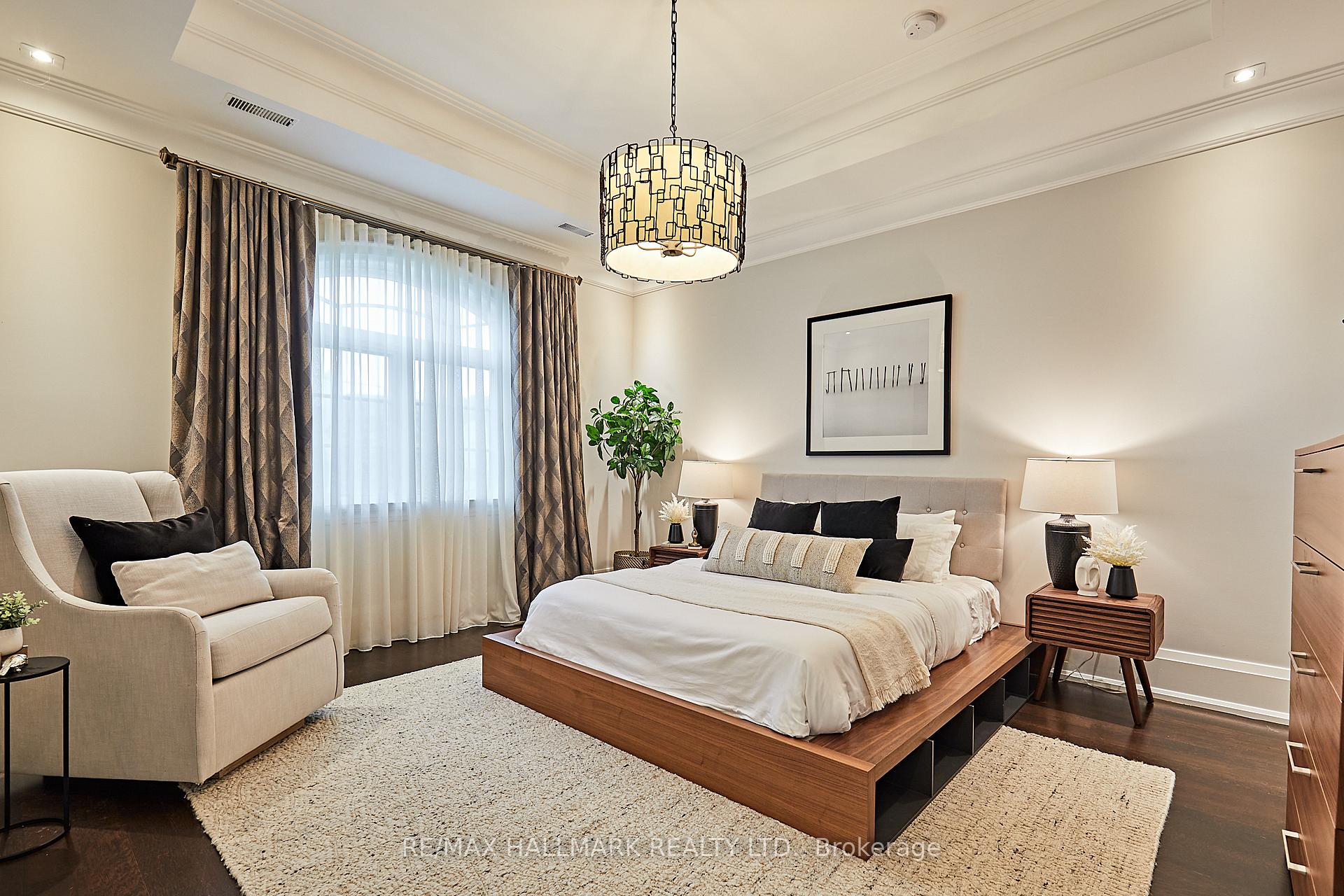 75 Lorraine Dr, Toronto, ON M2N2E3 | 4 Bedroom 5 Bathroom Detached House | Image 21
