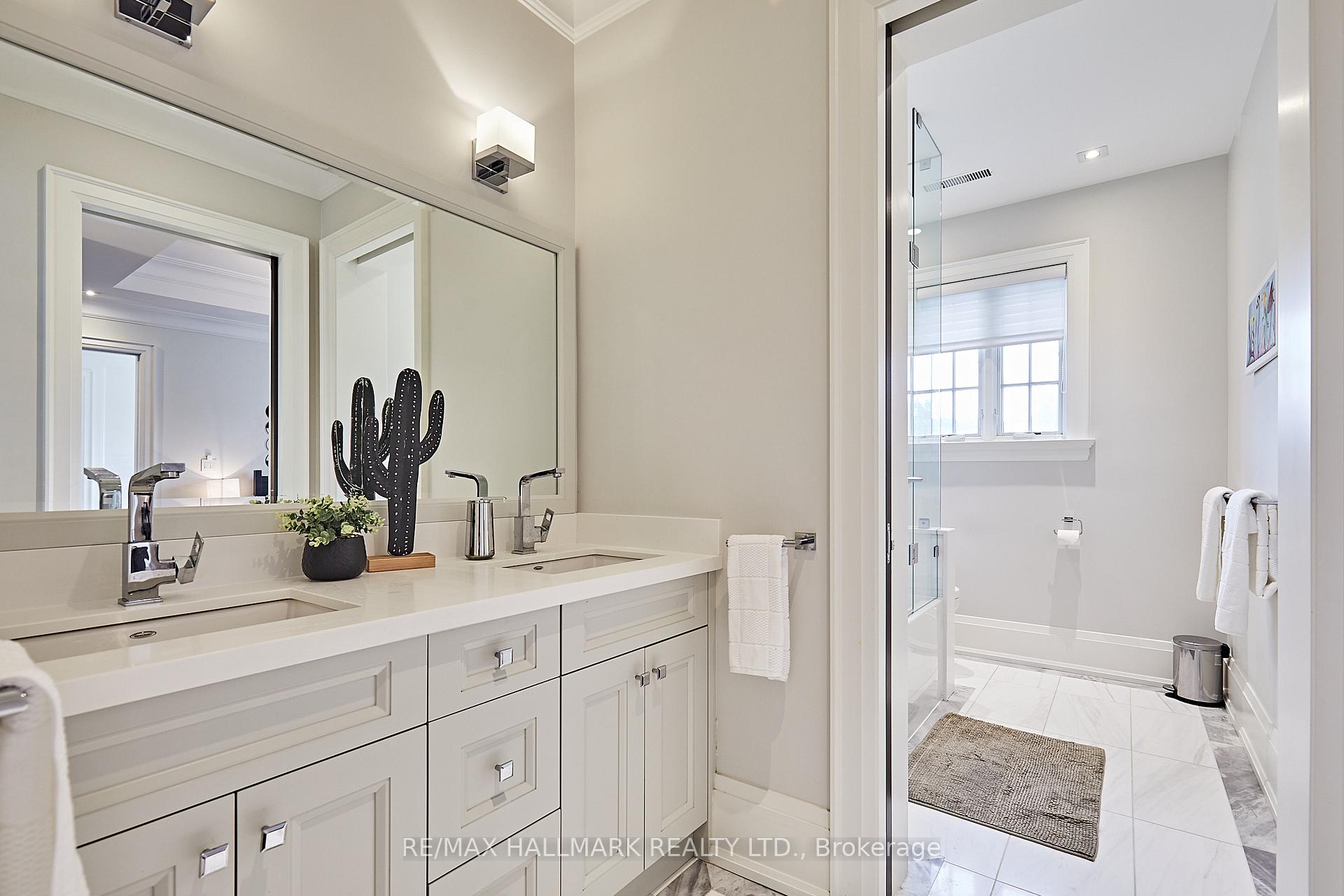 75 Lorraine Dr, Toronto, ON M2N2E3 | 4 Bedroom 5 Bathroom Detached House | Image 26