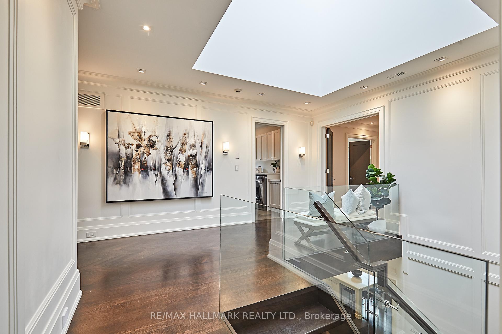 75 Lorraine Dr, Toronto, ON M2N2E3 | 4 Bedroom 5 Bathroom Detached House | Image 29