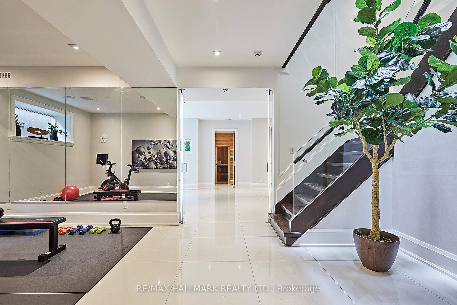 75 Lorraine Dr, Toronto, ON M2N2E3 | 4 Bedroom 5 Bathroom Detached House | Image 31