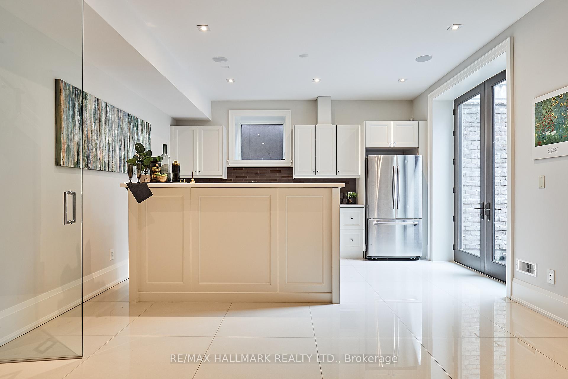75 Lorraine Dr, Toronto, ON M2N2E3 | 4 Bedroom 5 Bathroom Detached House | Image 34