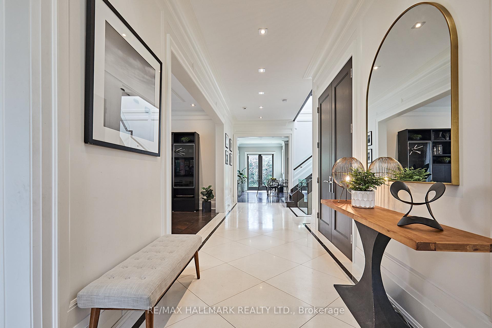 75 Lorraine Dr, Toronto, ON M2N2E3 | 4 Bedroom 5 Bathroom Detached House | Image 4