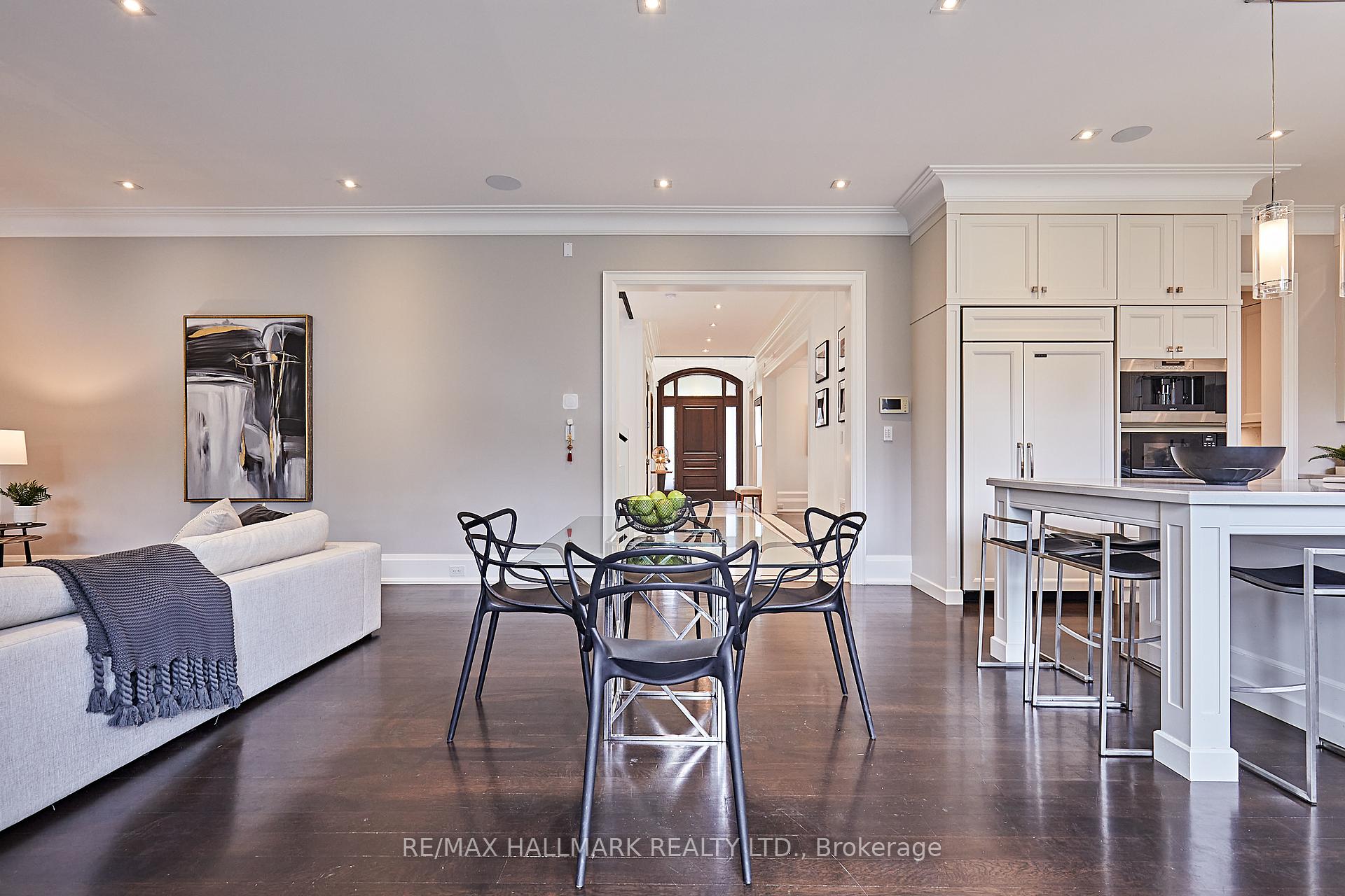 75 Lorraine Dr, Toronto, ON M2N2E3 | 4 Bedroom 5 Bathroom Detached House | Image 6