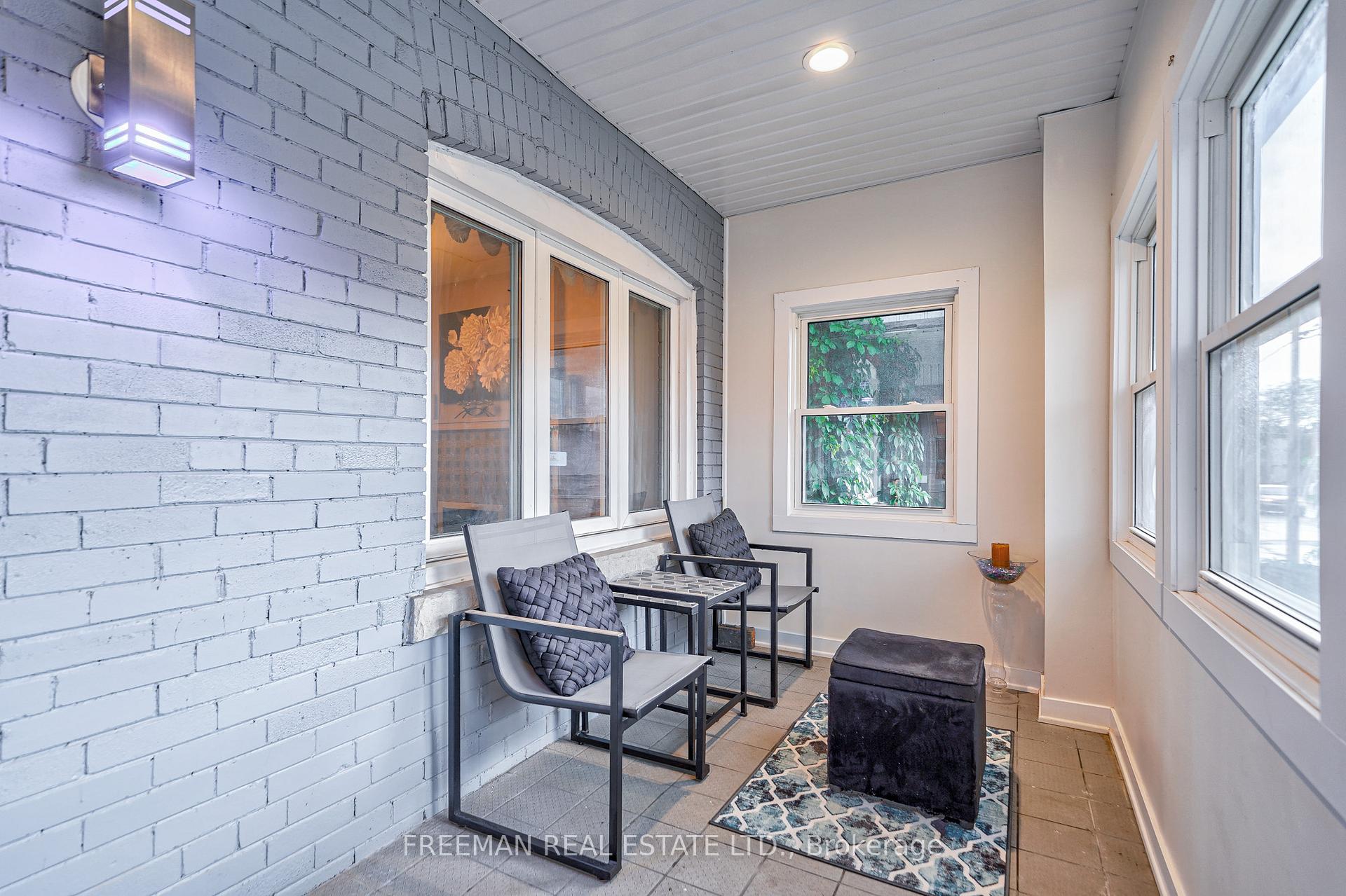 1925 Dufferin St, Toronto, ON M6E3P5 | 4 Bedroom 3 Bathroom Detached House | Image 3