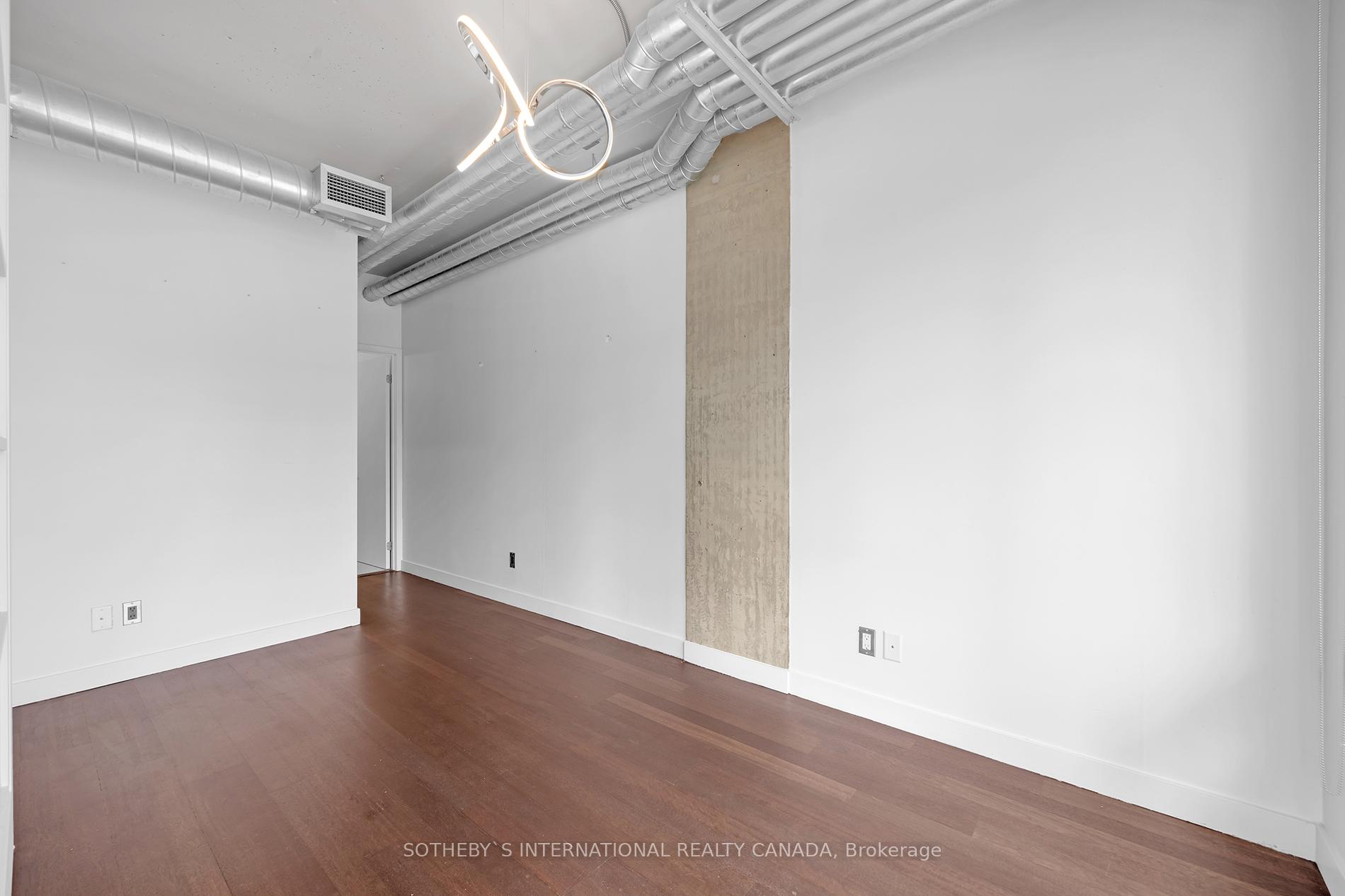 #801 - 169 John St, Toronto, ON M5T1X3 | 2 Bedroom 2 Bathroom Condo Apt | Image 26