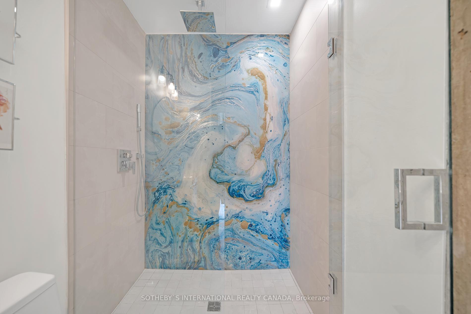 #801 - 169 John St, Toronto, ON M5T1X3 | 2 Bedroom 2 Bathroom Condo Apt | Image 31