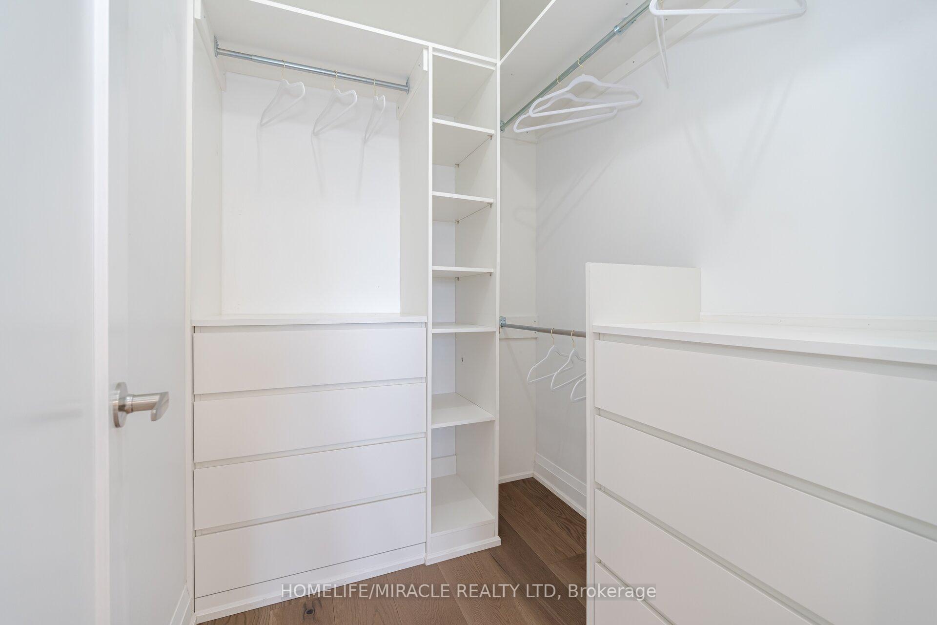 388 Oakwood Ave, Toronto, ON M6E2W3 | 3 Bedroom 4 Bathroom Detached House | Image 24