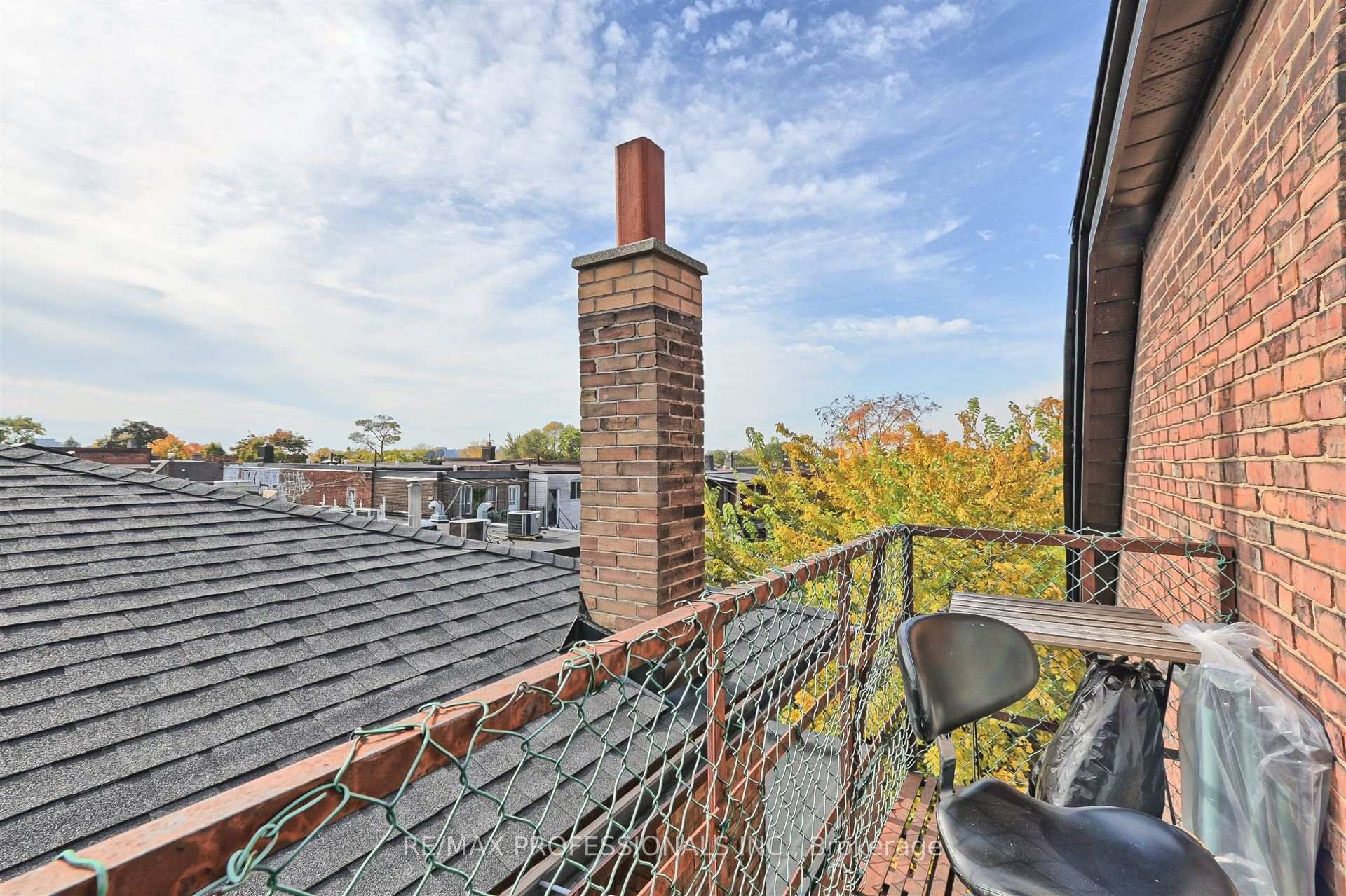 166 Grace St, Toronto, ON M6G3A6 | 5 Bedroom 4 Bathroom Semi-Detached House | Image 23