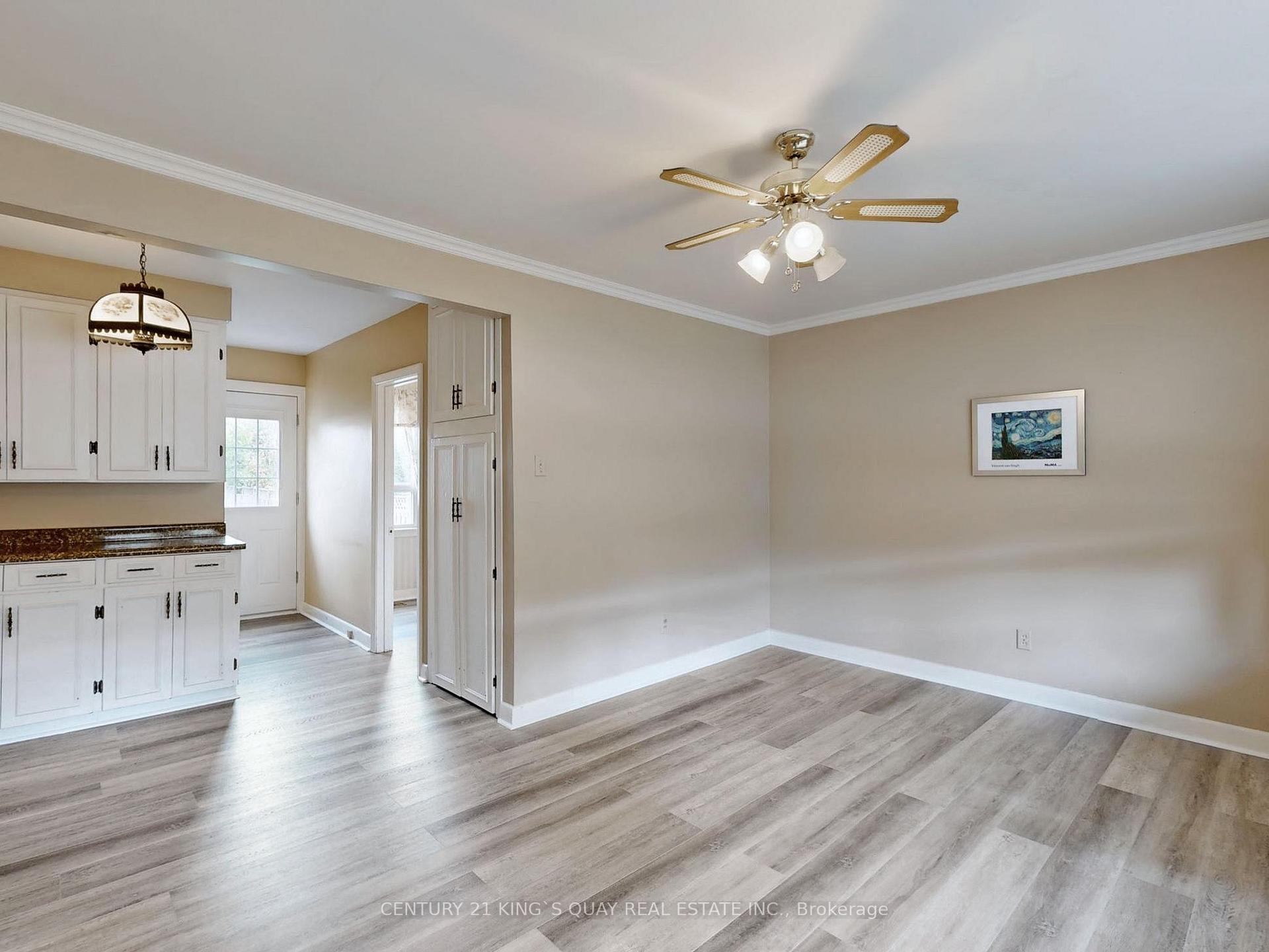 60 Northwood Dr, Toronto, ON M2M2K1 | 3 Bedroom 2 Bathroom Detached House | Image 17