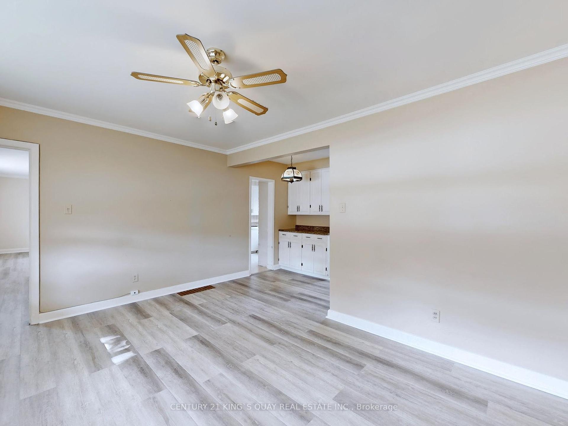 60 Northwood Dr, Toronto, ON M2M2K1 | 3 Bedroom 2 Bathroom Detached House | Image 18