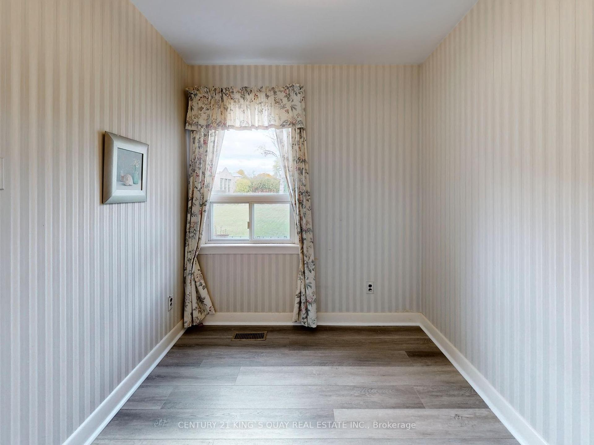 60 Northwood Dr, Toronto, ON M2M2K1 | 3 Bedroom 2 Bathroom Detached House | Image 19