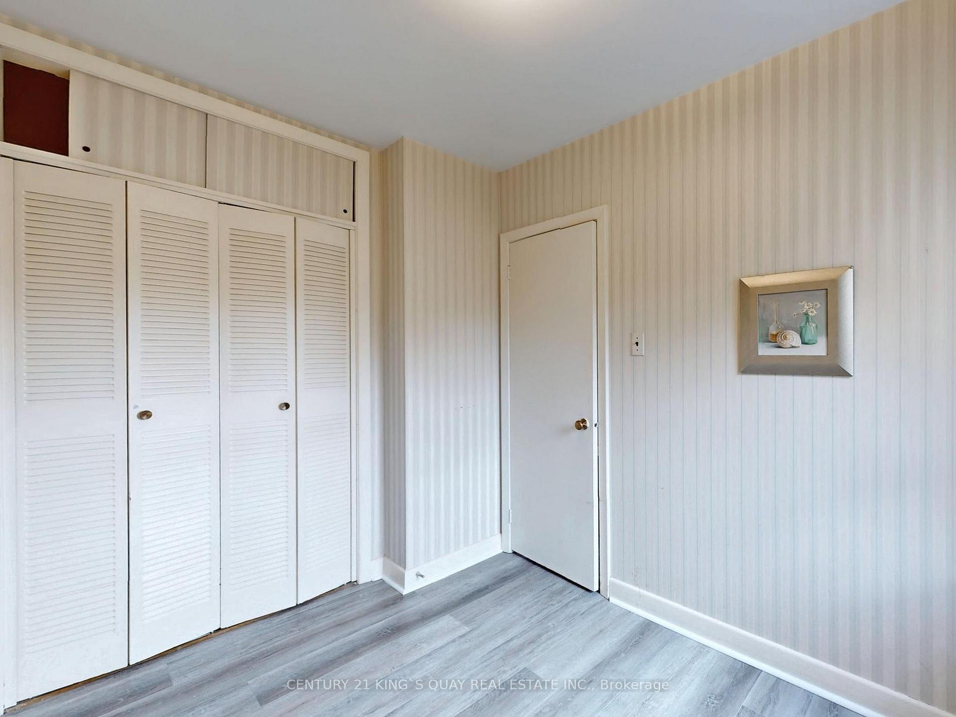 60 Northwood Dr, Toronto, ON M2M2K1 | 3 Bedroom 2 Bathroom Detached House | Image 20