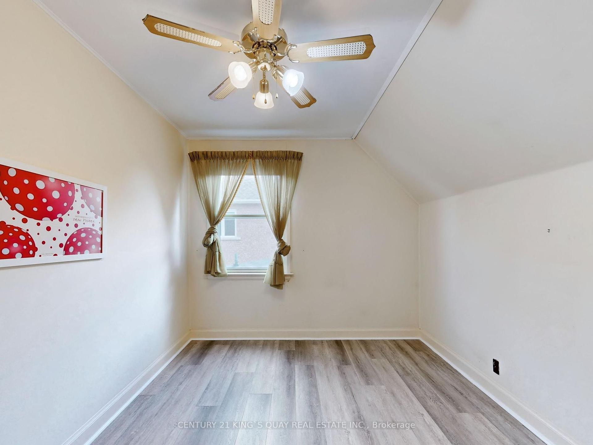 60 Northwood Dr, Toronto, ON M2M2K1 | 3 Bedroom 2 Bathroom Detached House | Image 21