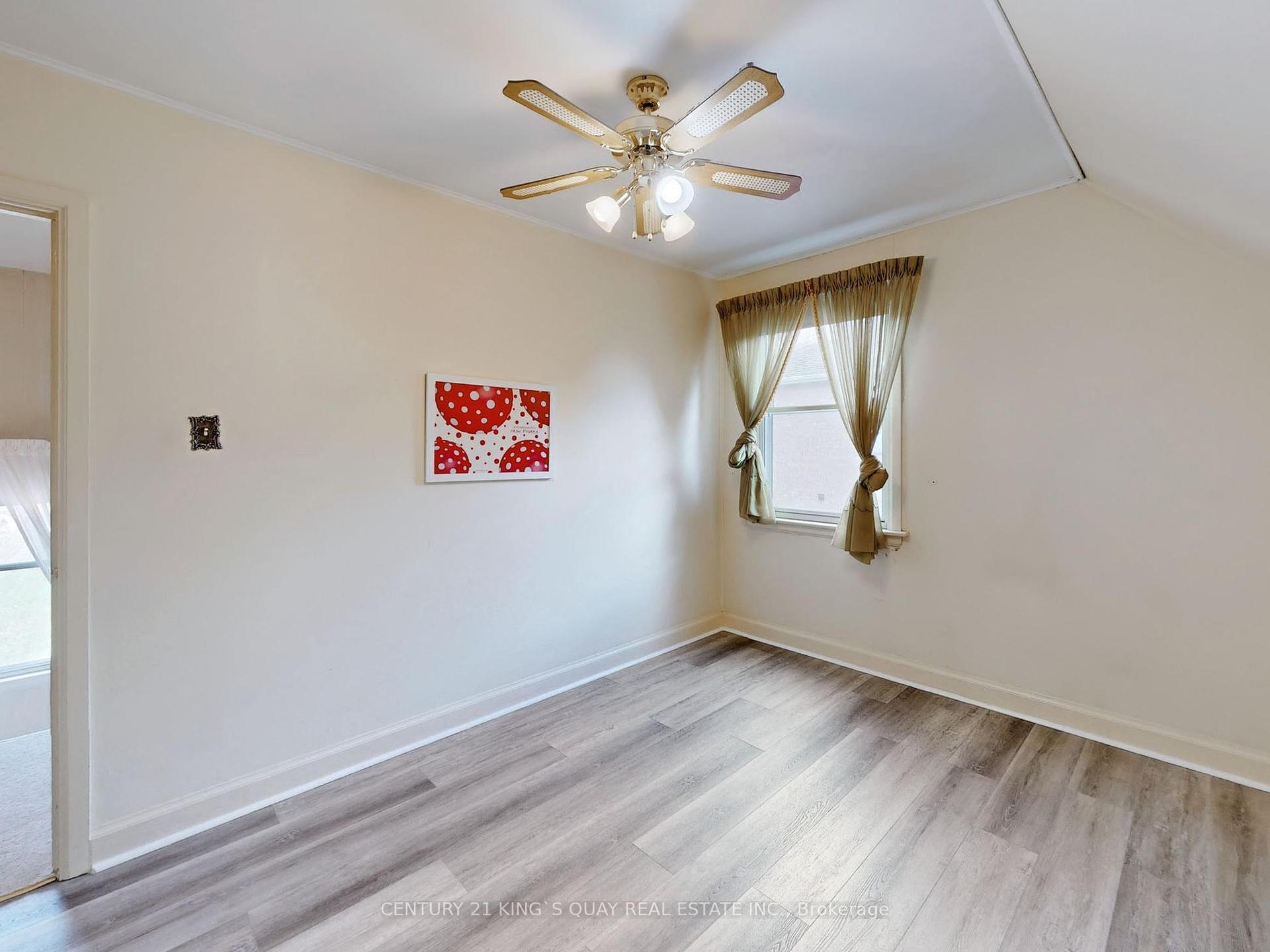 60 Northwood Dr, Toronto, ON M2M2K1 | 3 Bedroom 2 Bathroom Detached House | Image 22