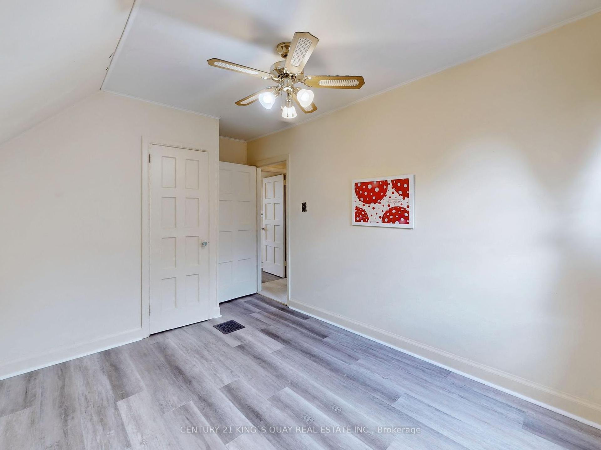 60 Northwood Dr, Toronto, ON M2M2K1 | 3 Bedroom 2 Bathroom Detached House | Image 23