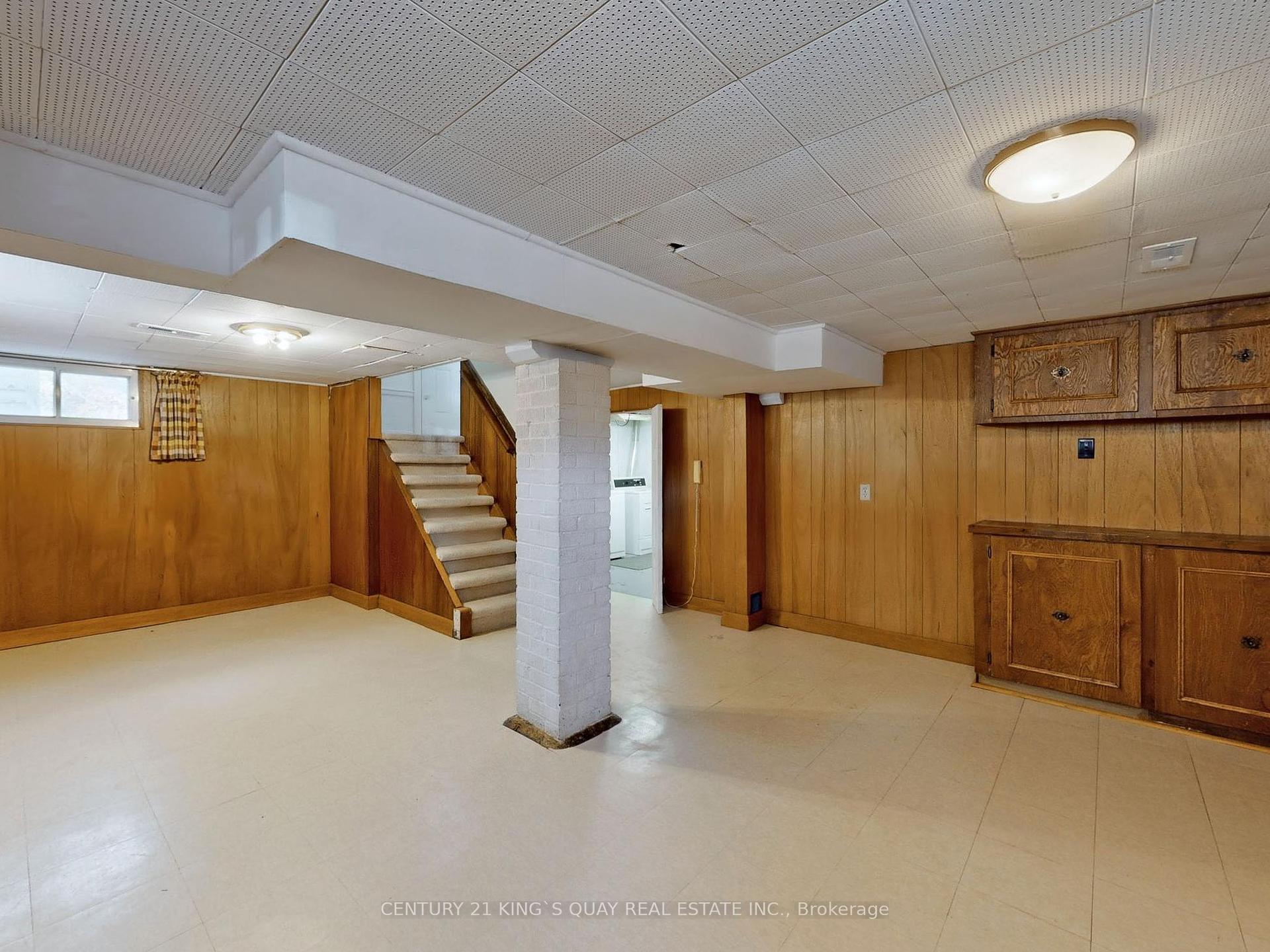 60 Northwood Dr, Toronto, ON M2M2K1 | 3 Bedroom 2 Bathroom Detached House | Image 29