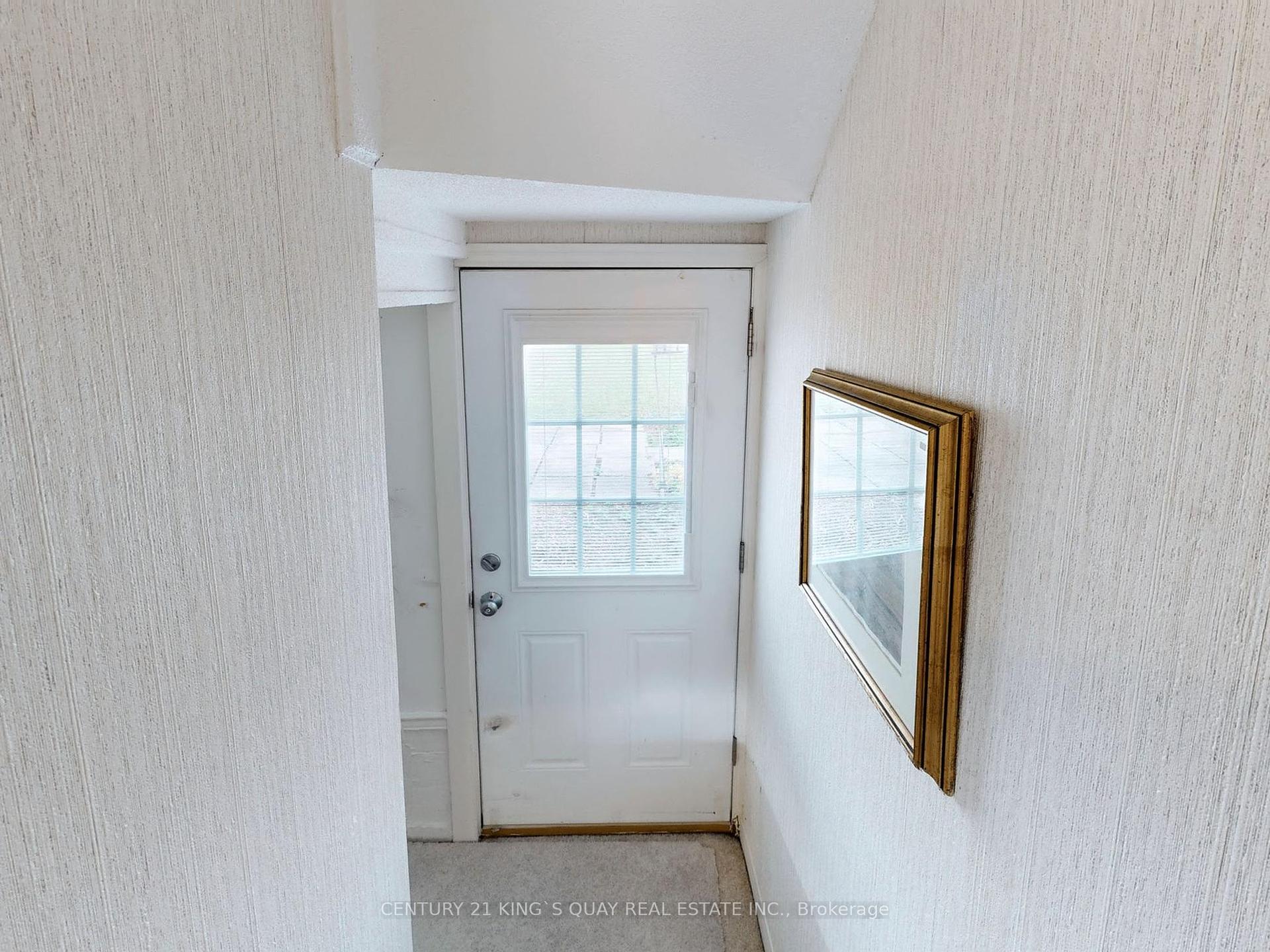 60 Northwood Dr, Toronto, ON M2M2K1 | 3 Bedroom 2 Bathroom Detached House | Image 30