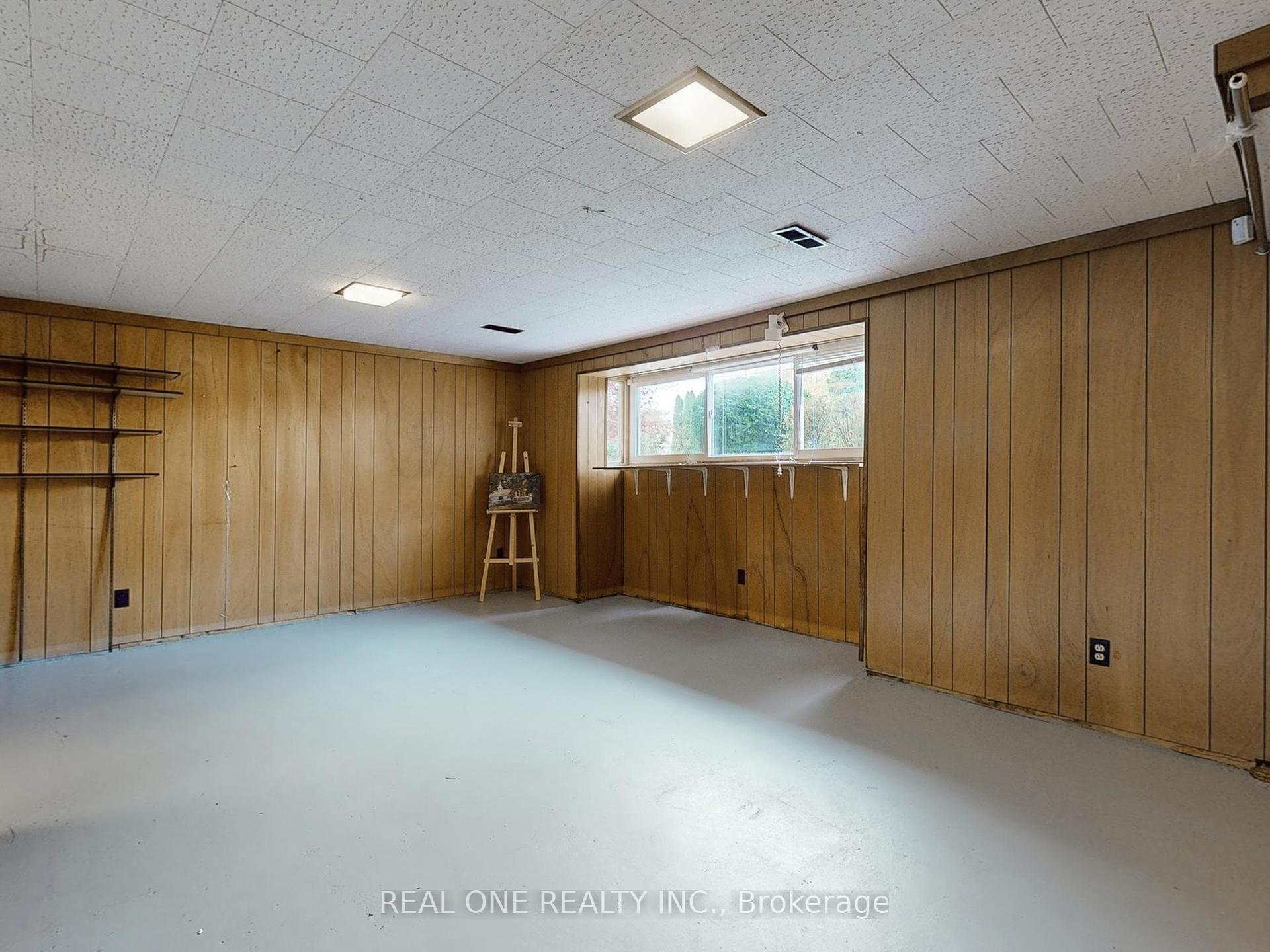 9 Lescon Rd, Toronto, ON M2J2G7 | 3 Bedroom 3 Bathroom Detached House | Image 16