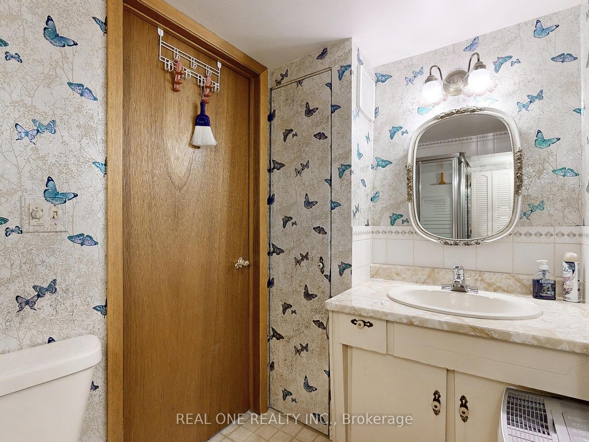 9 Lescon Rd, Toronto, ON M2J2G7 | 3 Bedroom 3 Bathroom Detached House | Image 17