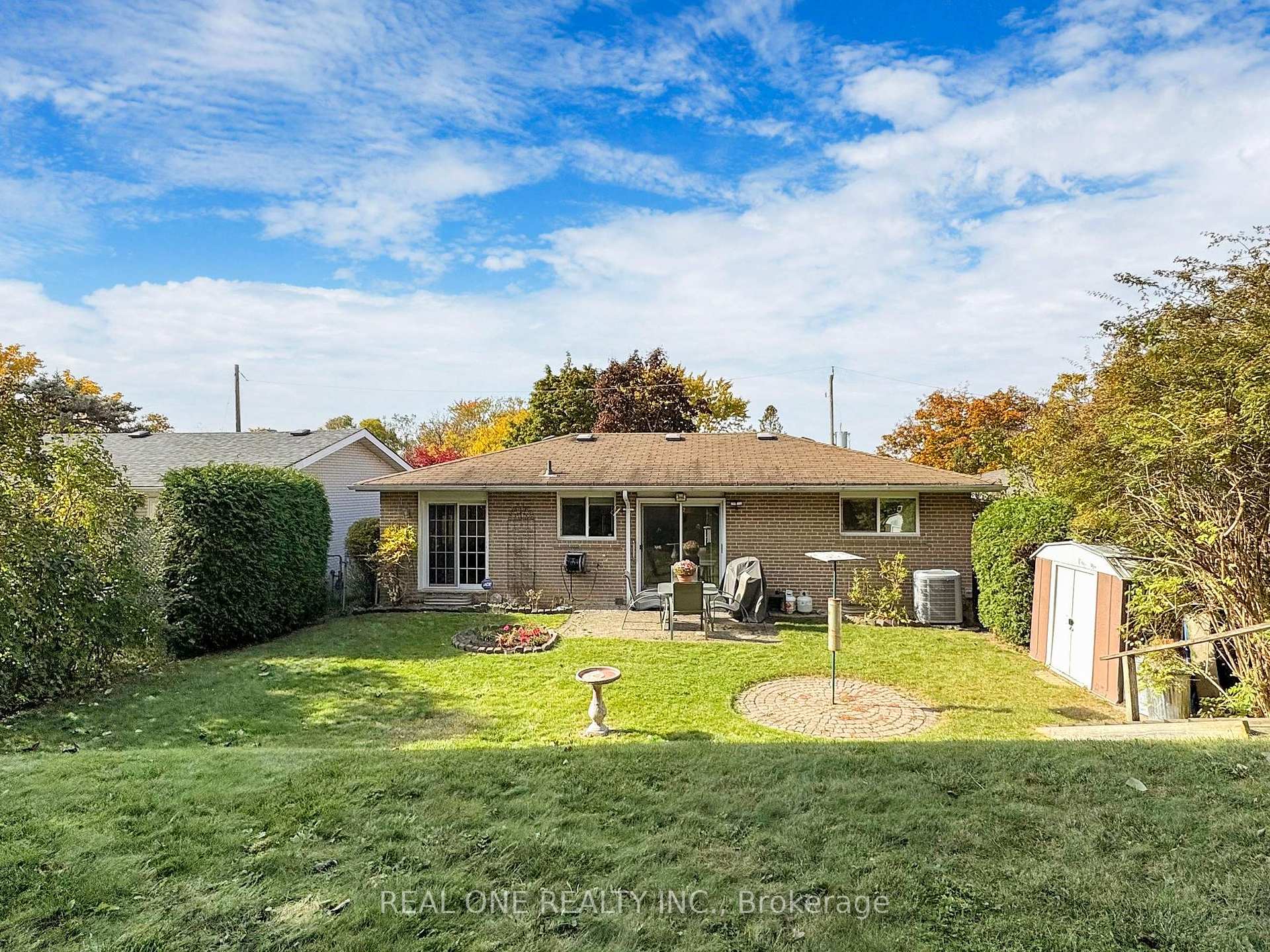 9 Lescon Rd, Toronto, ON M2J2G7 | 3 Bedroom 3 Bathroom Detached House | Image 18