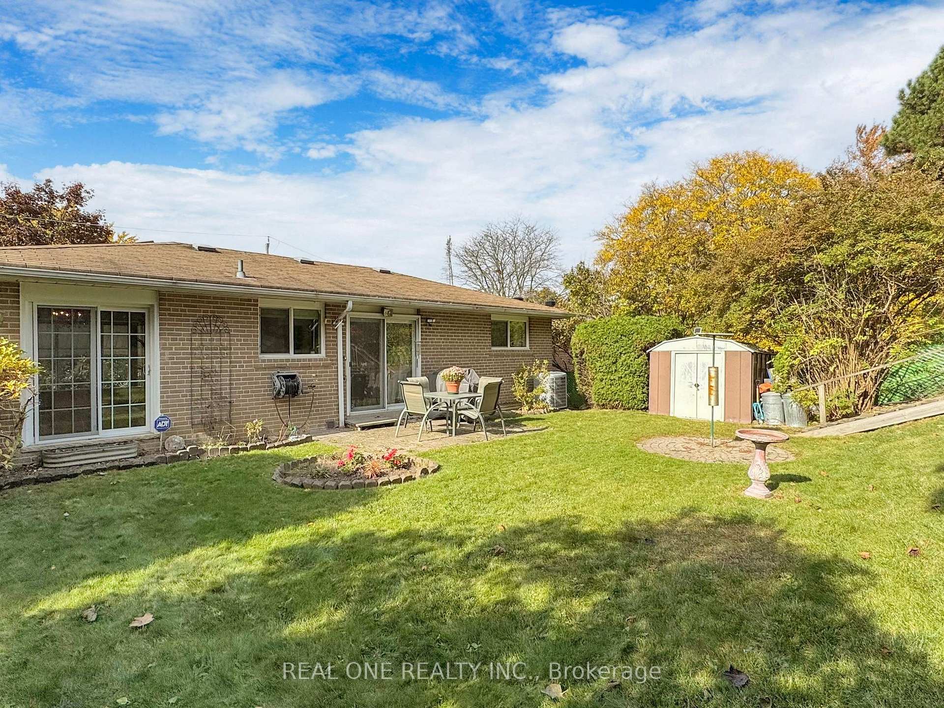 9 Lescon Rd, Toronto, ON M2J2G7 | 3 Bedroom 3 Bathroom Detached House | Image 19