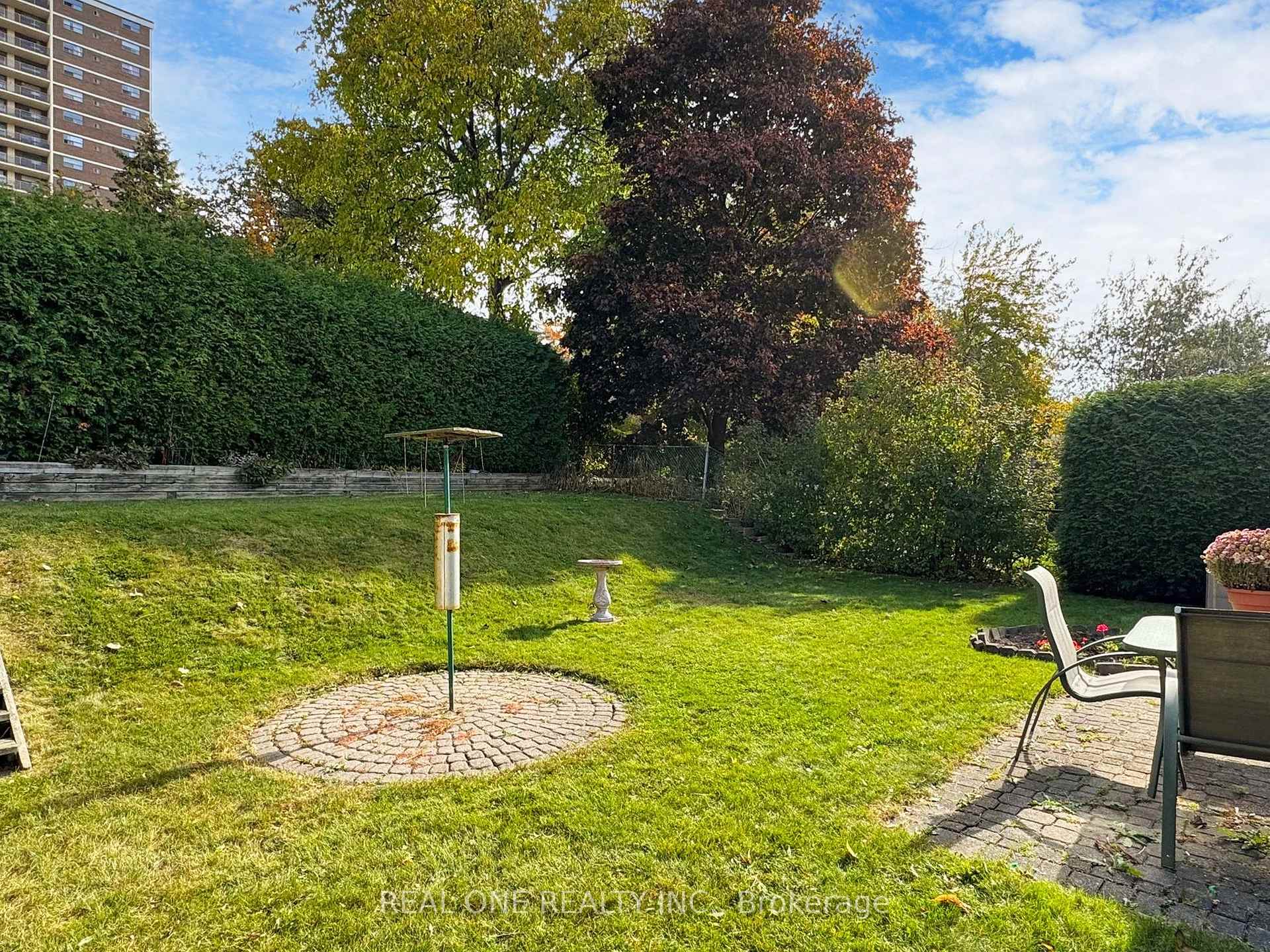 9 Lescon Rd, Toronto, ON M2J2G7 | 3 Bedroom 3 Bathroom Detached House | Image 20