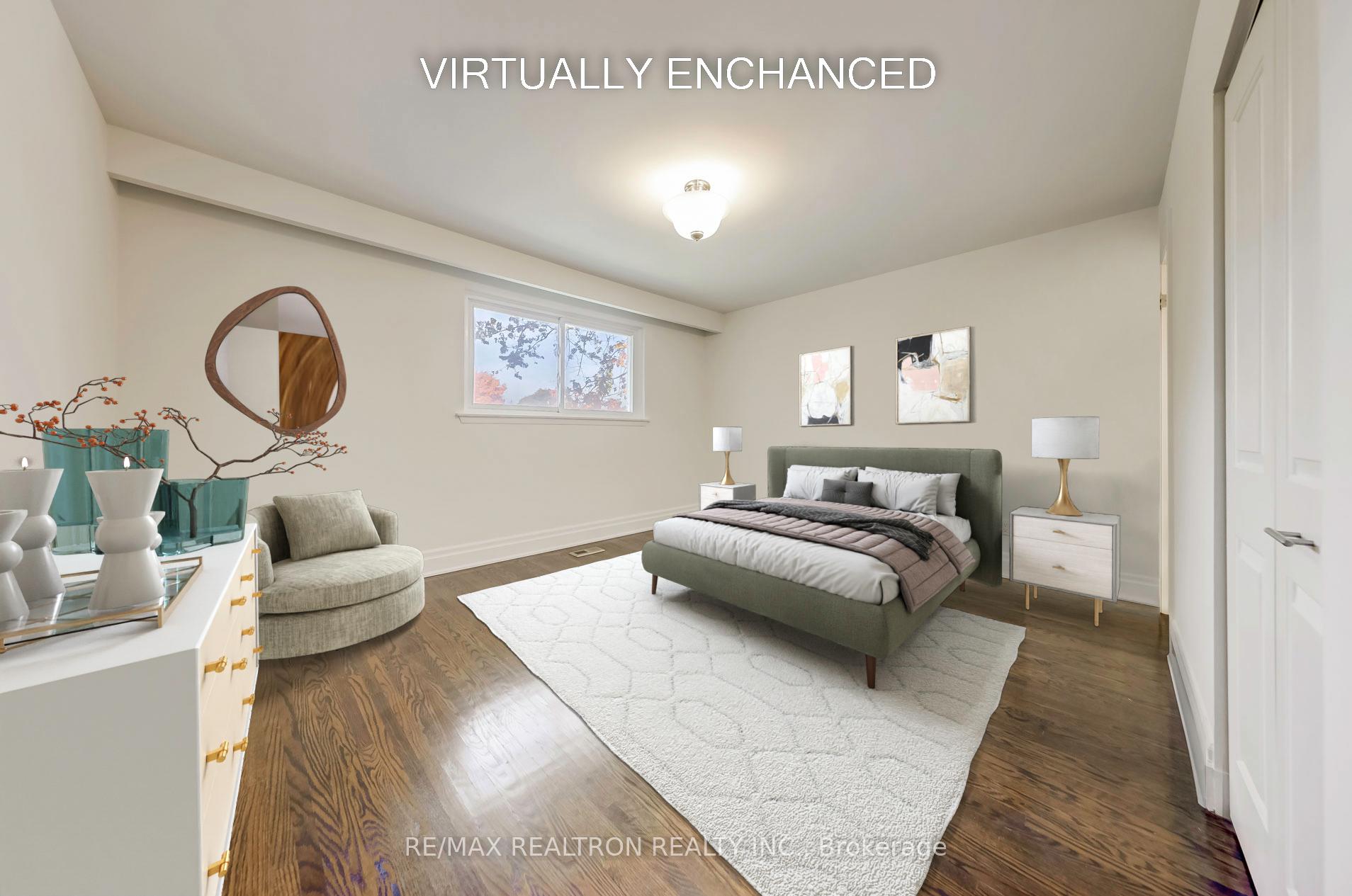 16 Wyvern Rd, Toronto, ON M2K2K4 | 4 Bedroom 3 Bathroom Detached House | Image 14