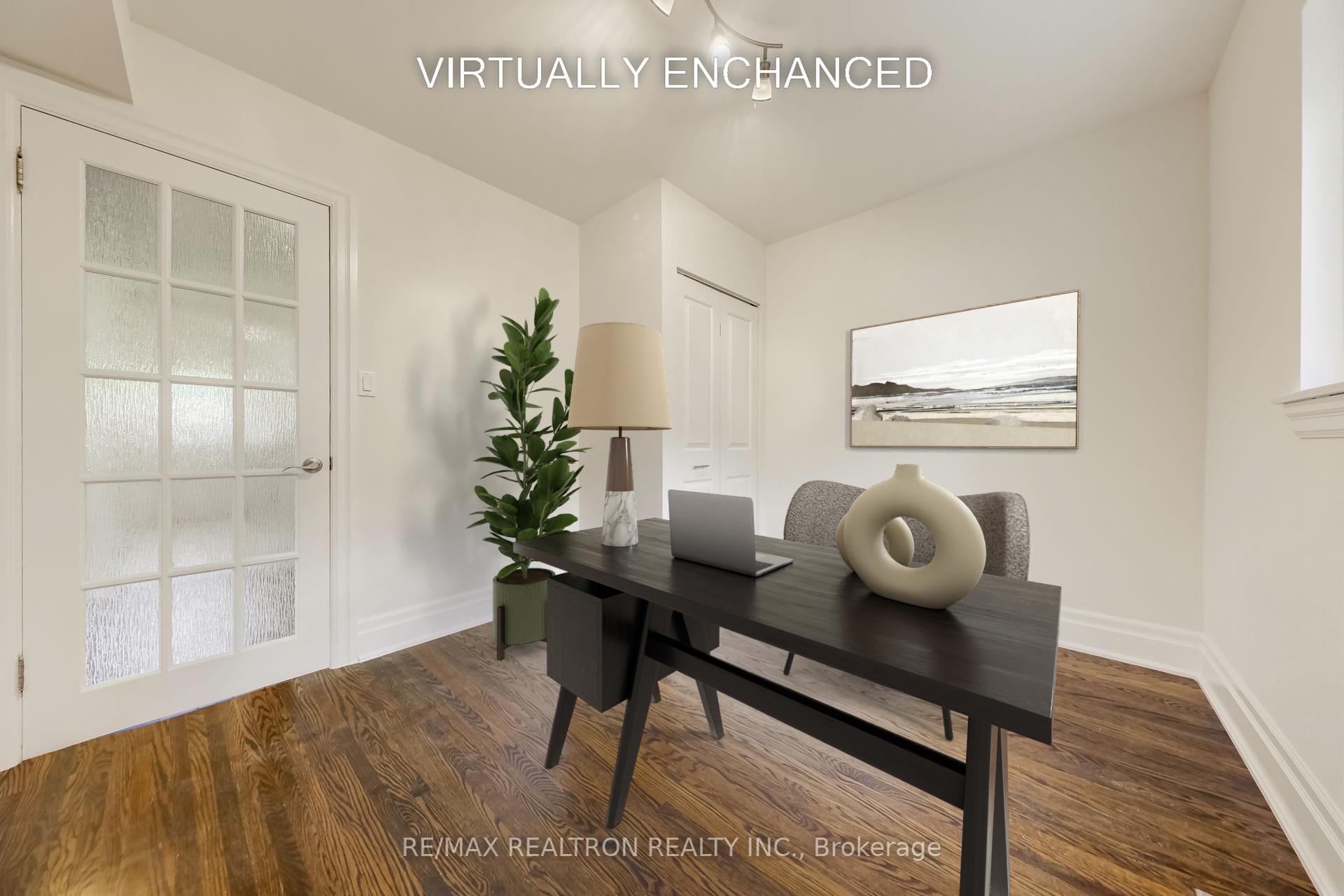 16 Wyvern Rd, Toronto, ON M2K2K4 | 4 Bedroom 3 Bathroom Detached House | Image 21