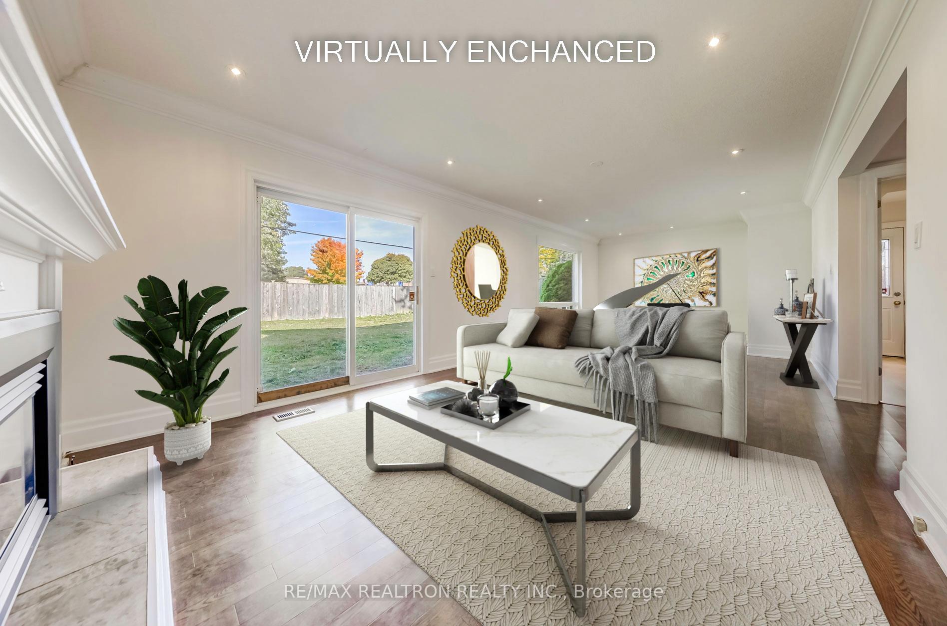 16 Wyvern Rd, Toronto, ON M2K2K4 | 4 Bedroom 3 Bathroom Detached House | Image 24