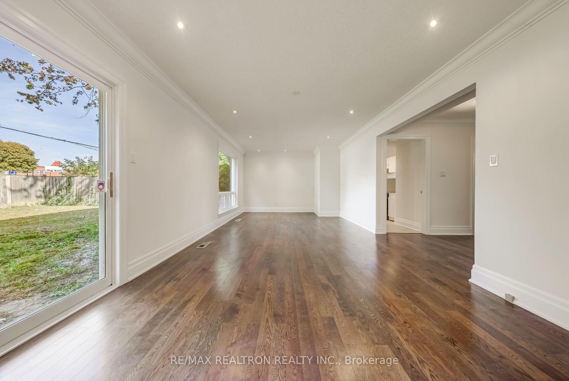 16 Wyvern Rd, Toronto, ON M2K2K4 | 4 Bedroom 3 Bathroom Detached House | Image 26