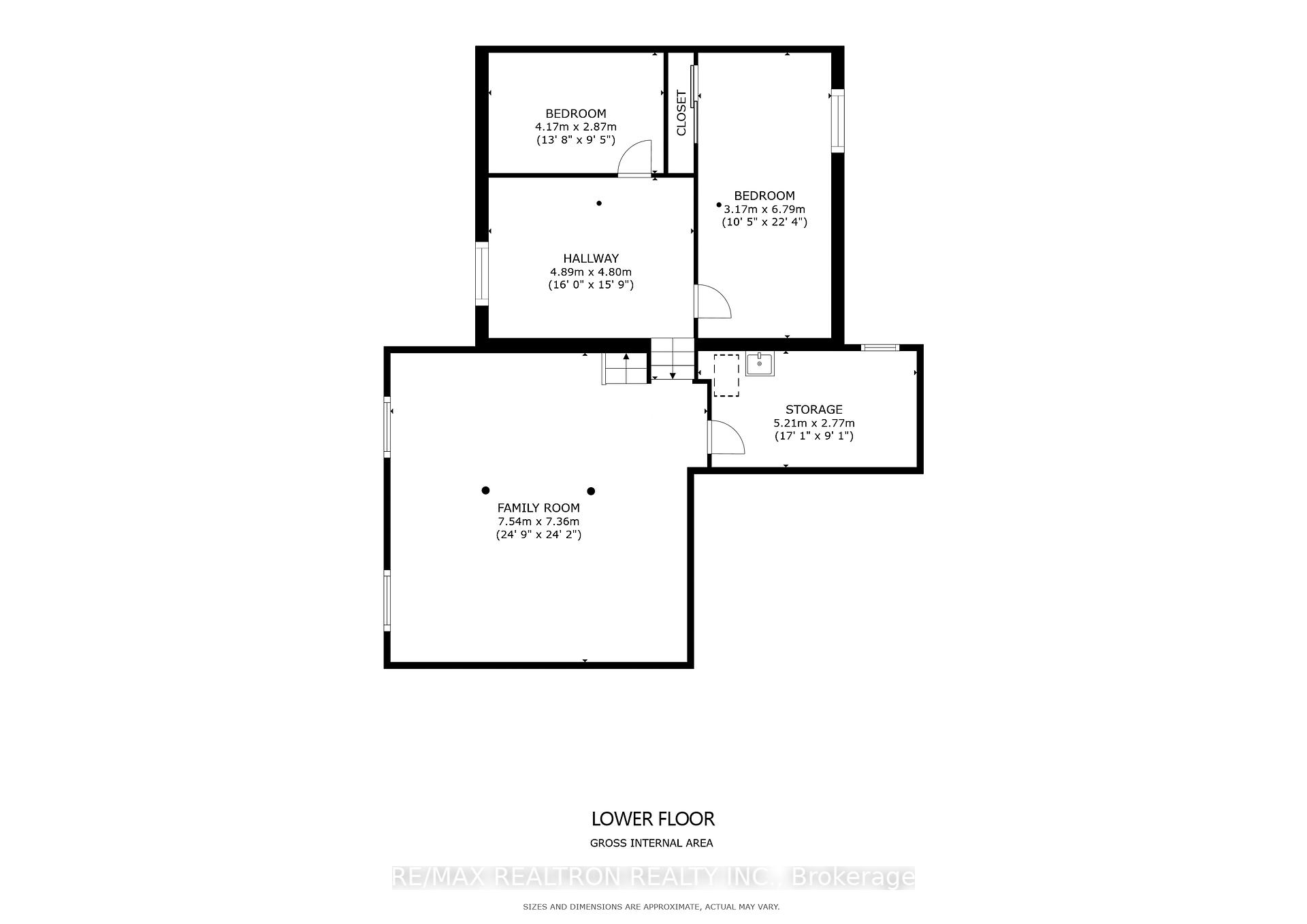 16 Wyvern Rd, Toronto, ON M2K2K4 | 4 Bedroom 3 Bathroom Detached House | Image 40