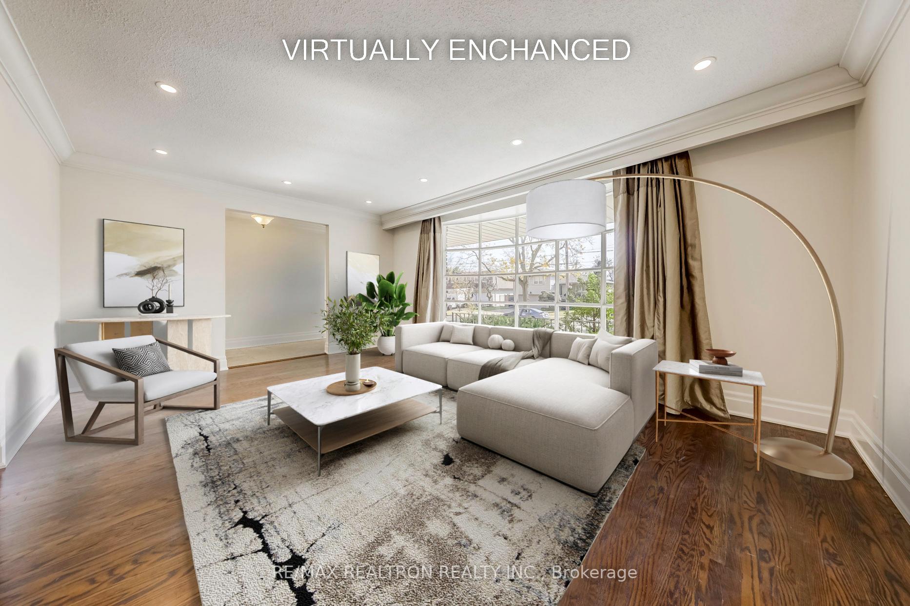 16 Wyvern Rd, Toronto, ON M2K2K4 | 4 Bedroom 3 Bathroom Detached House | Image 7