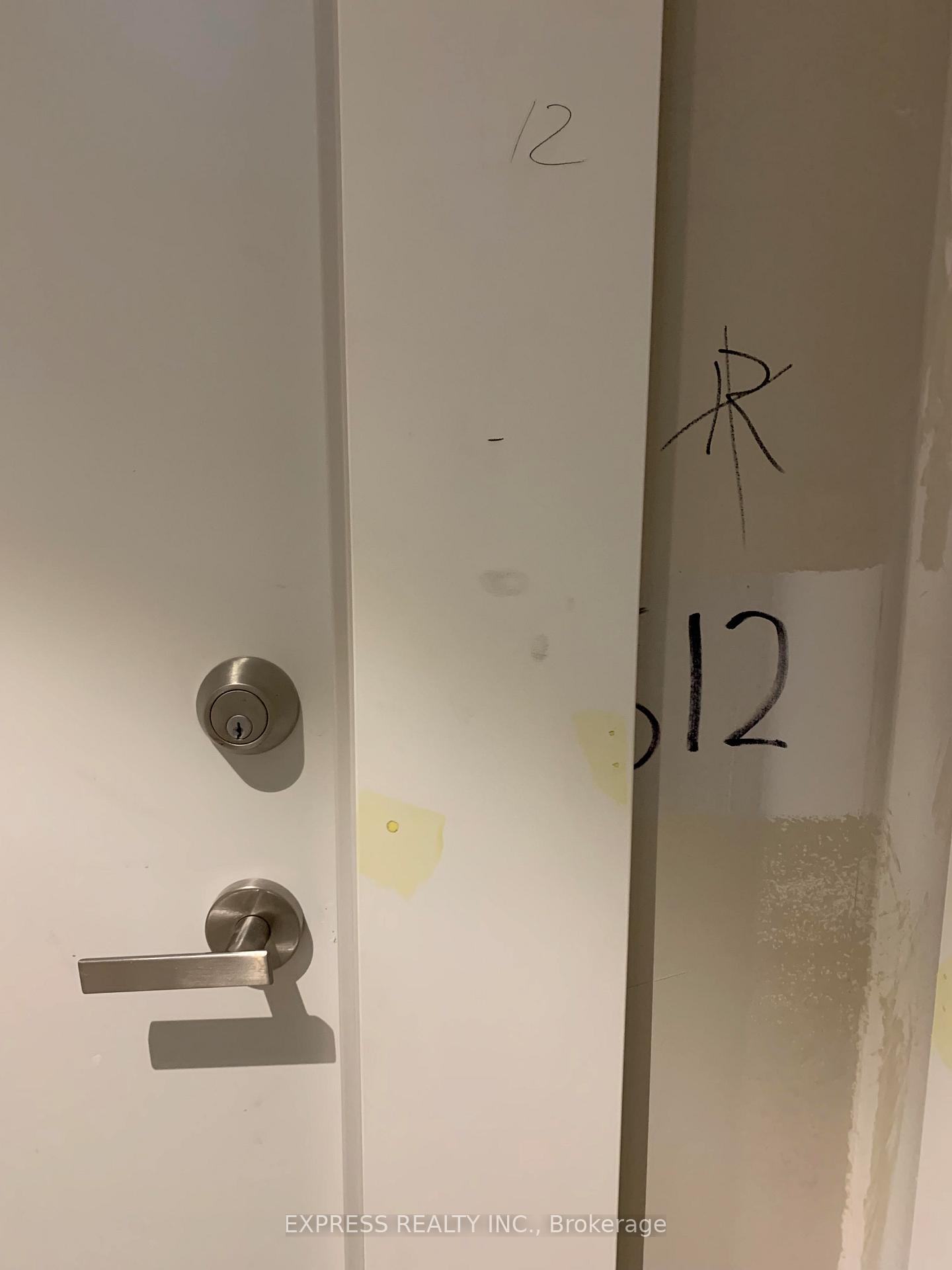 #2612 - 195 Redpath Ave, Toronto, ON M4P0E4 | 2 Bedroom 2 Bathroom Condo Apt | Image 13