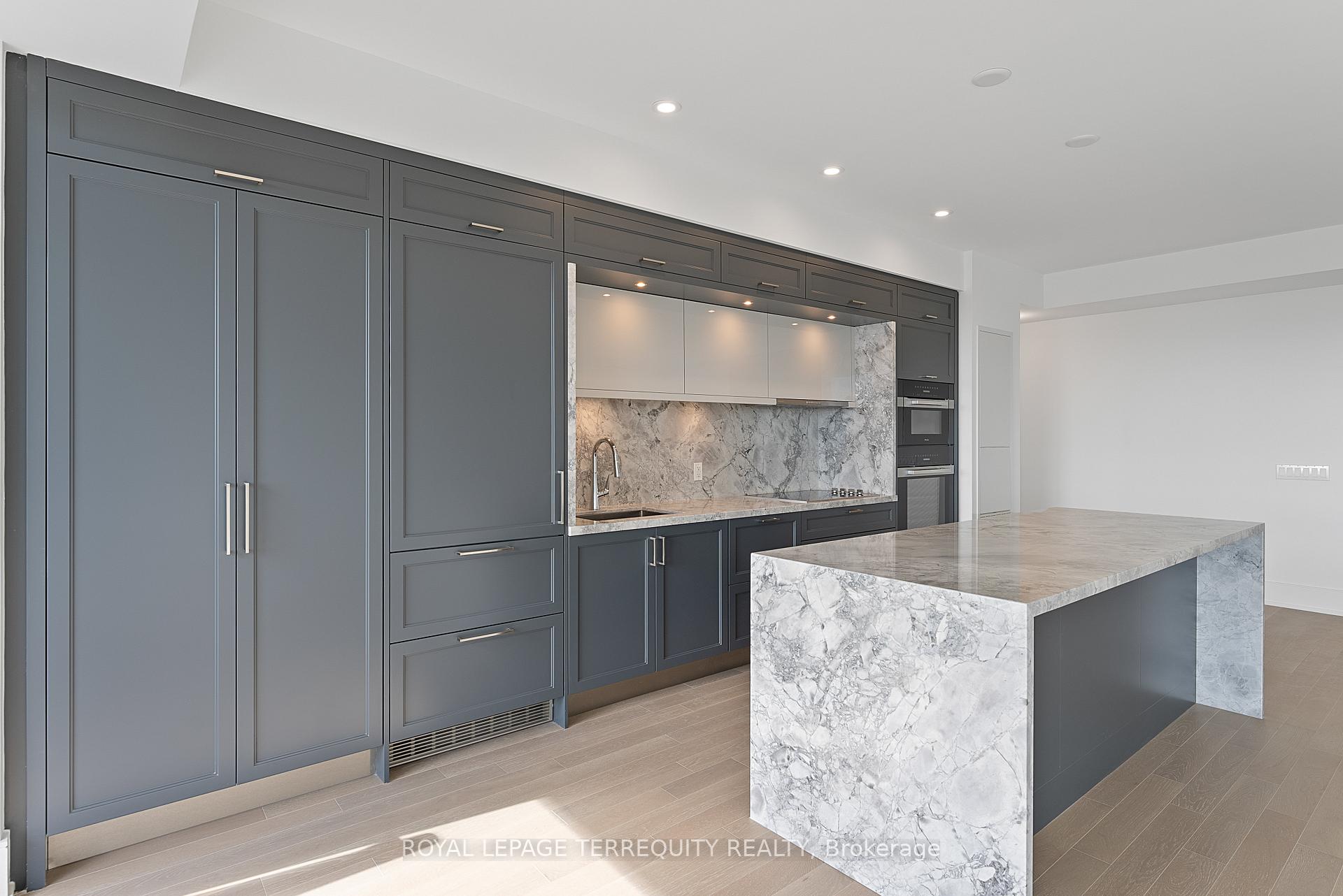 #2033 - 20 Inn on the Park Dr, Toronto, ON M3C0P8 | 2 Bedroom 3 Bathroom Condo Apt | Image 14